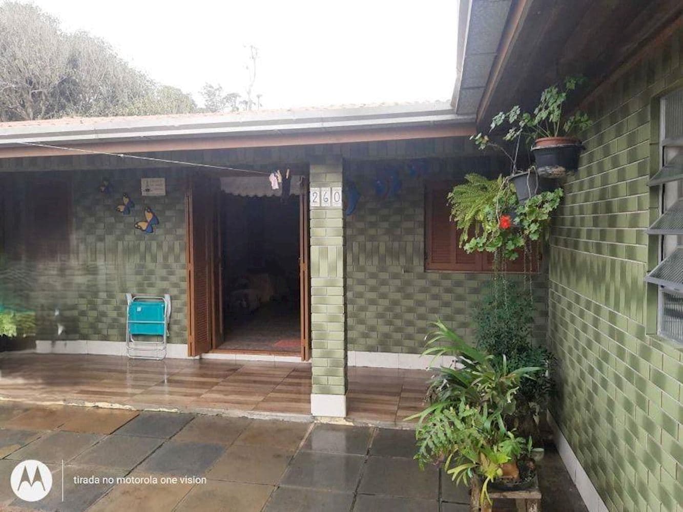 Foto 5 de 14: Casa em leilão em Imbé - RS, bairro Mariluz-plano B — Casa - Mariluz-Plano B - Imbé/RS