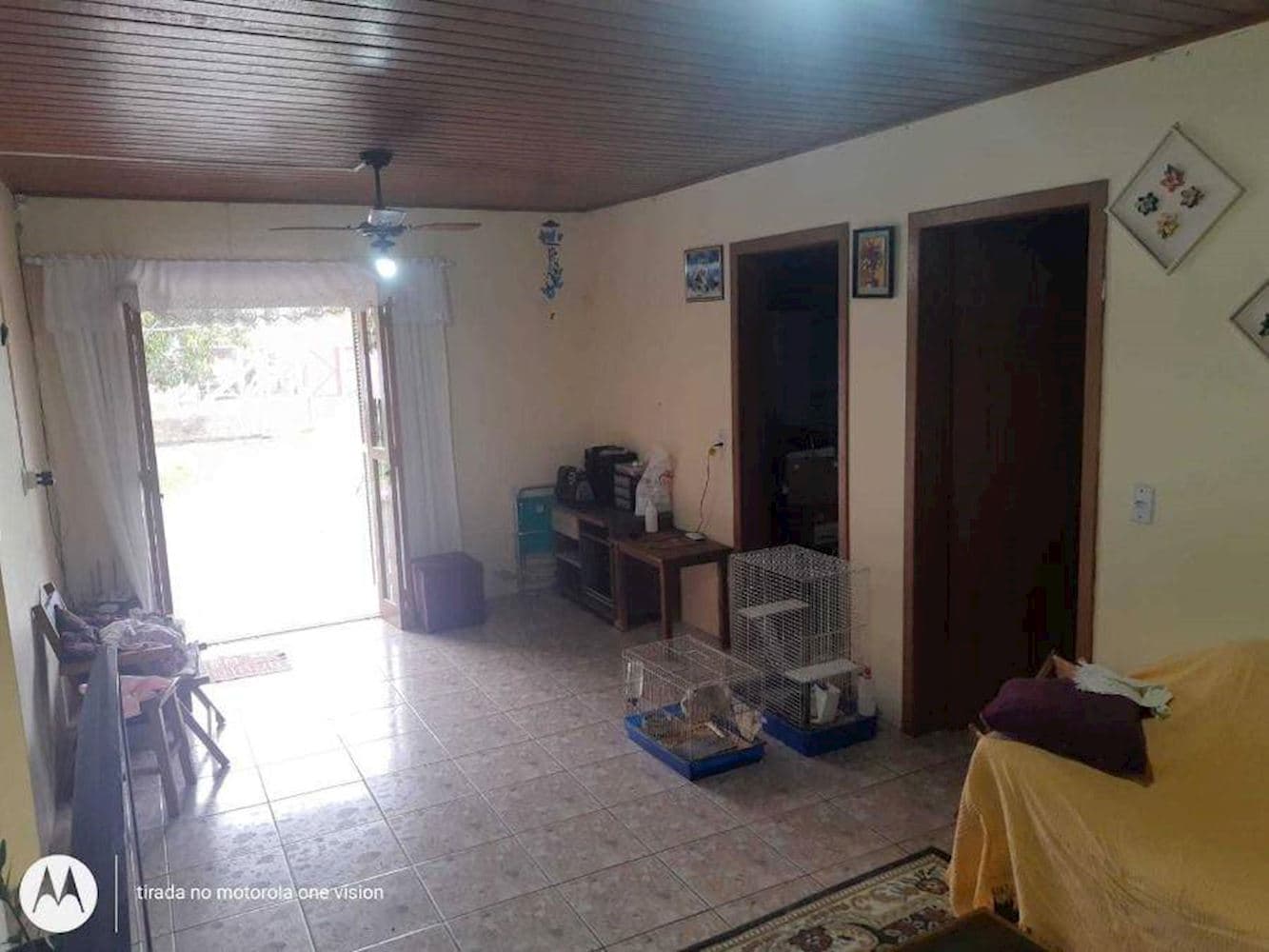 Foto 7 de 14: Casa em leilão em Imbé - RS, bairro Mariluz-plano B — Casa - Mariluz-Plano B - Imbé/RS