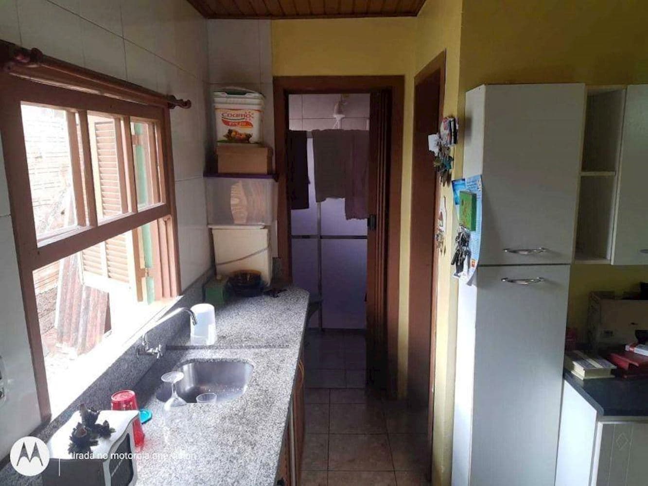 Foto 8 de 14: Casa em leilão em Imbé - RS, bairro Mariluz-plano B — Casa - Mariluz-Plano B - Imbé/RS