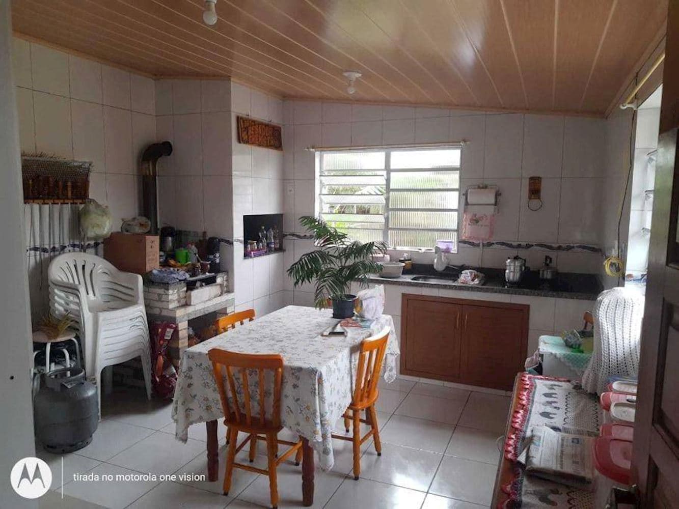 Foto 10 de 14: Casa em leilão em Imbé - RS, bairro Mariluz-plano B — Casa - Mariluz-Plano B - Imbé/RS