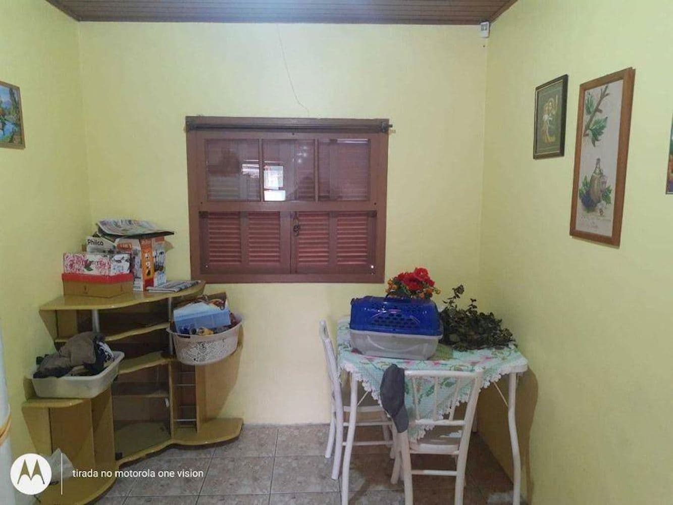 Foto 11 de 14: Casa em leilão em Imbé - RS, bairro Mariluz-plano B — Casa - Mariluz-Plano B - Imbé/RS