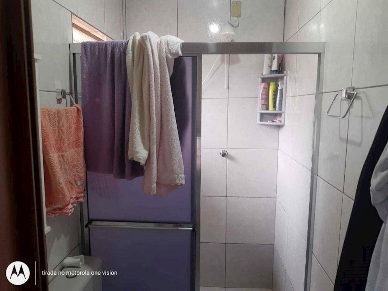 Foto 12 de 14: Casa em leilão em Imbé - RS, bairro Mariluz-plano B — Casa - Mariluz-Plano B - Imbé/RS