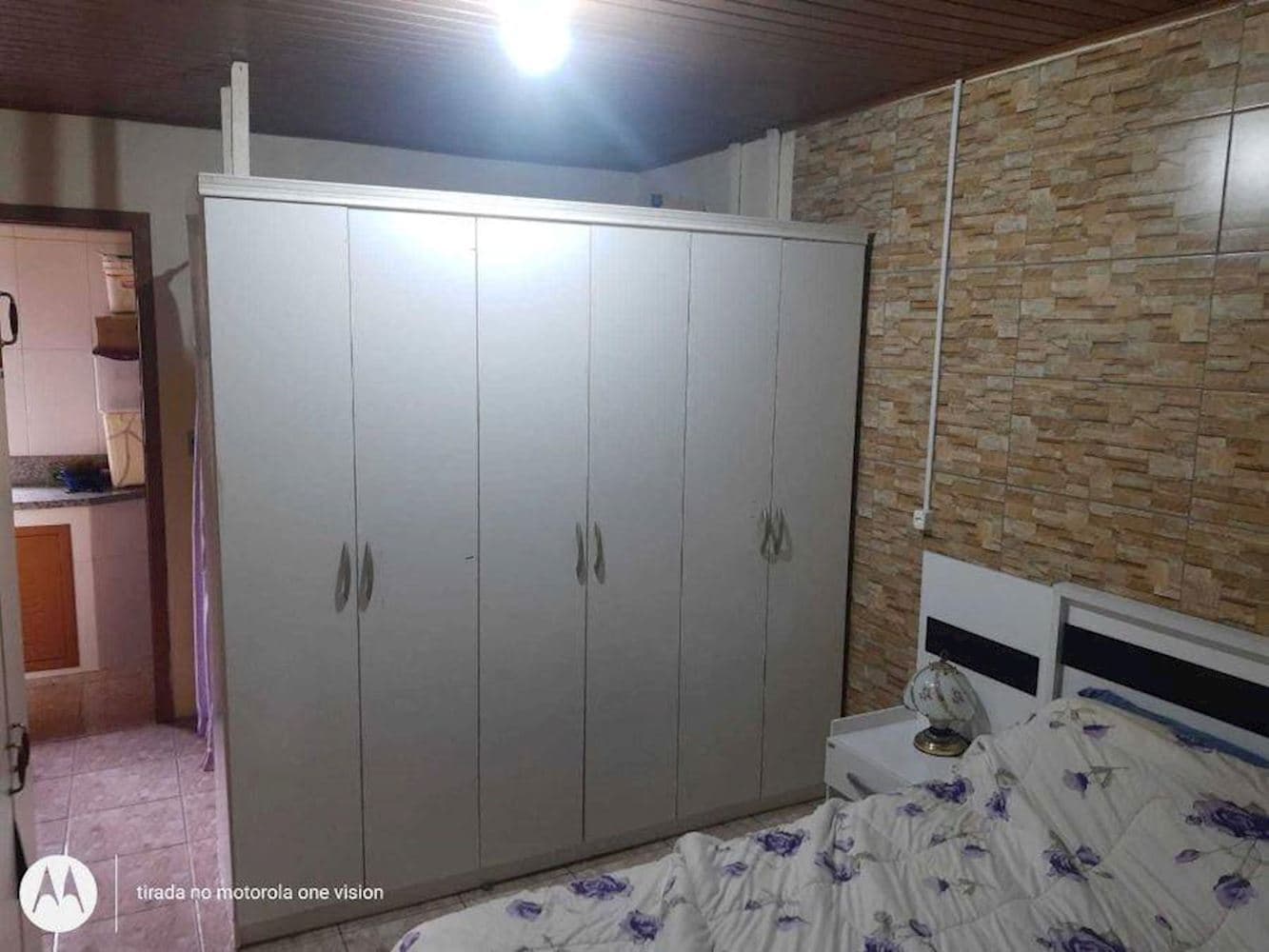 Foto 14 de 14: Casa em leilão em Imbé - RS, bairro Mariluz-plano B — Casa - Mariluz-Plano B - Imbé/RS