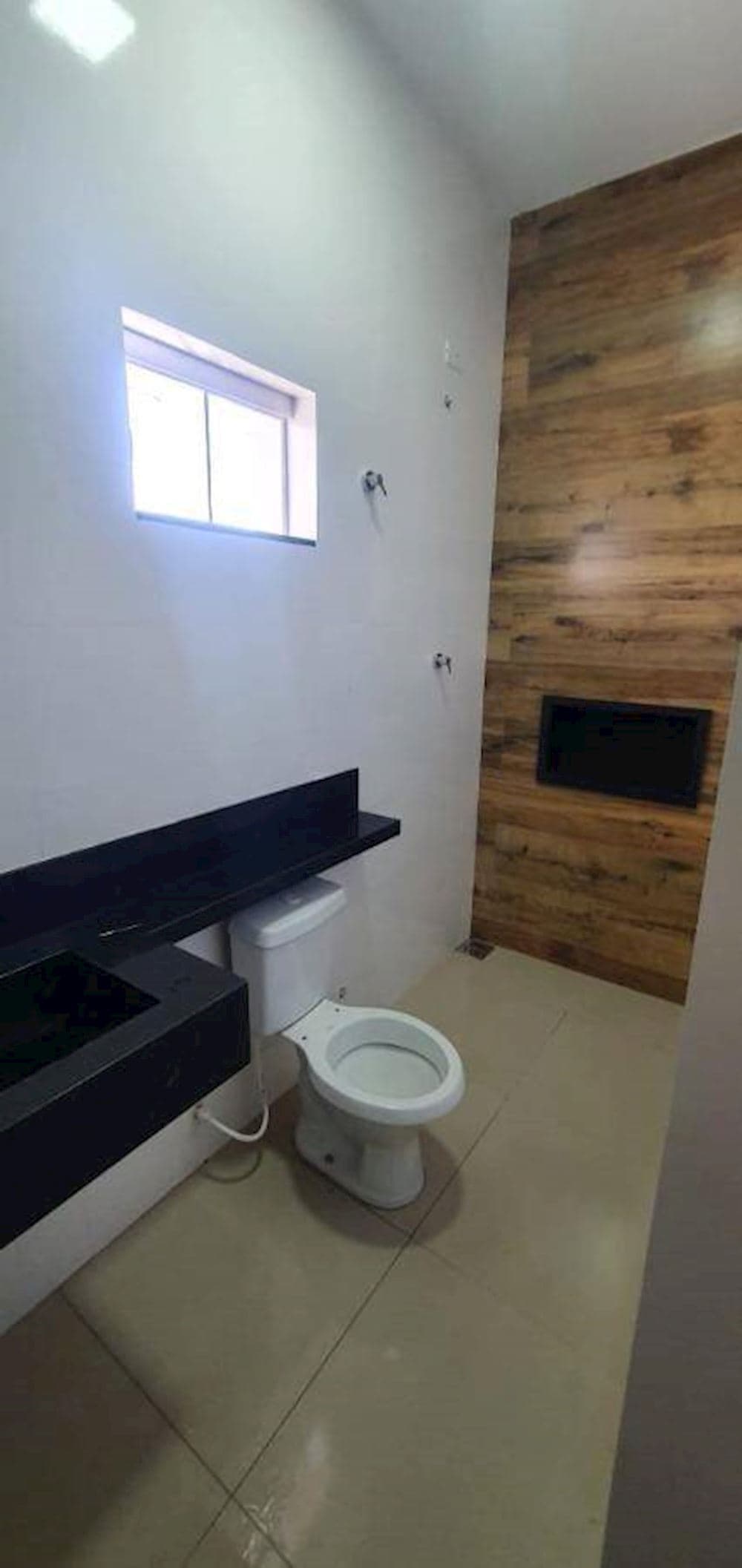Foto 8 de 13: Casa em leilão em Santa Helena De Goiás - GO — Casa - Brasil - Santa Helena de Goiás/GO
