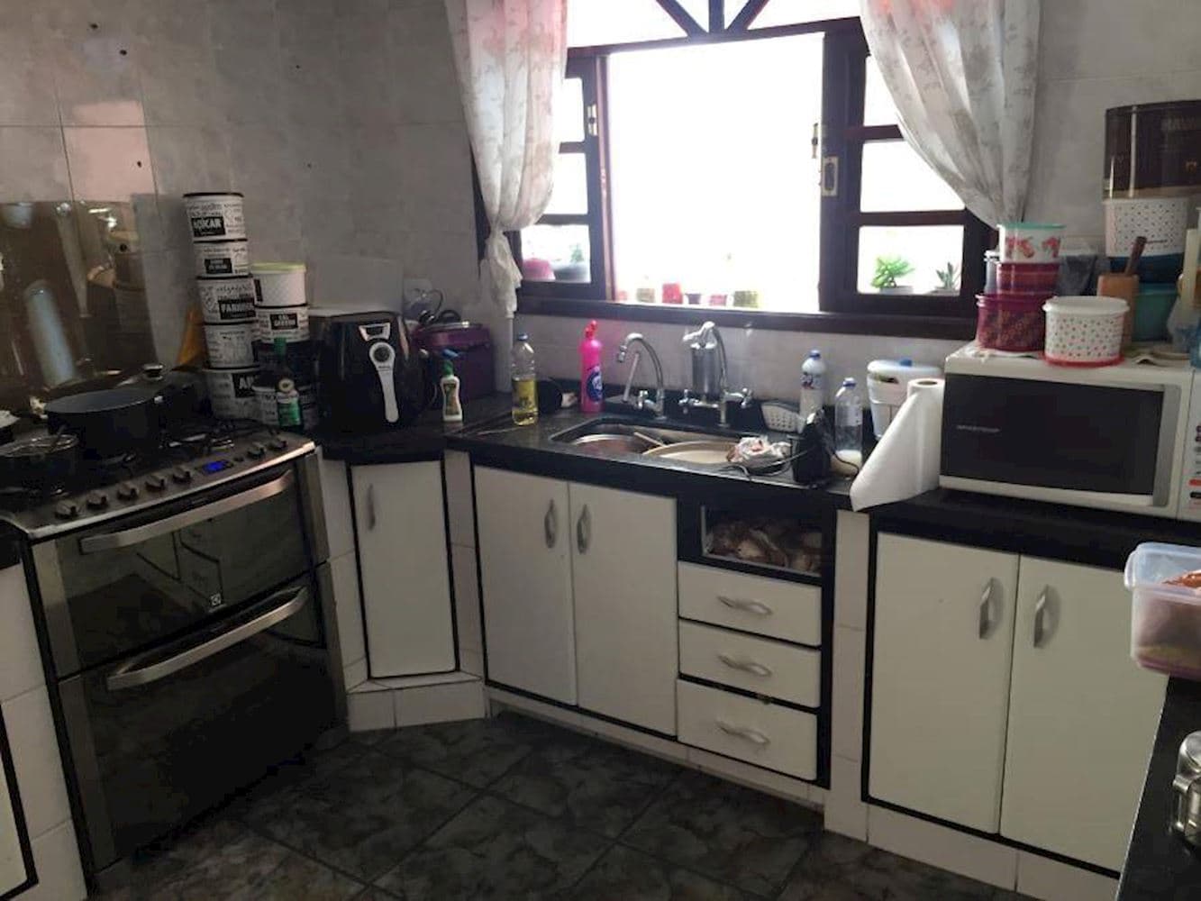 Foto 10 de 25: Casa em leilão em São Paulo - SP, bairro Vila Yolanda — Casa - Vila Yolanda - São Paulo/SP