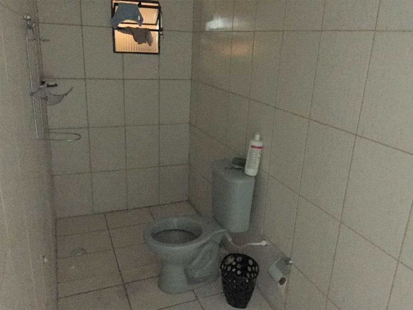 Foto 11 de 25: Casa em leilão em São Paulo - SP, bairro Vila Yolanda — Casa - Vila Yolanda - São Paulo/SP