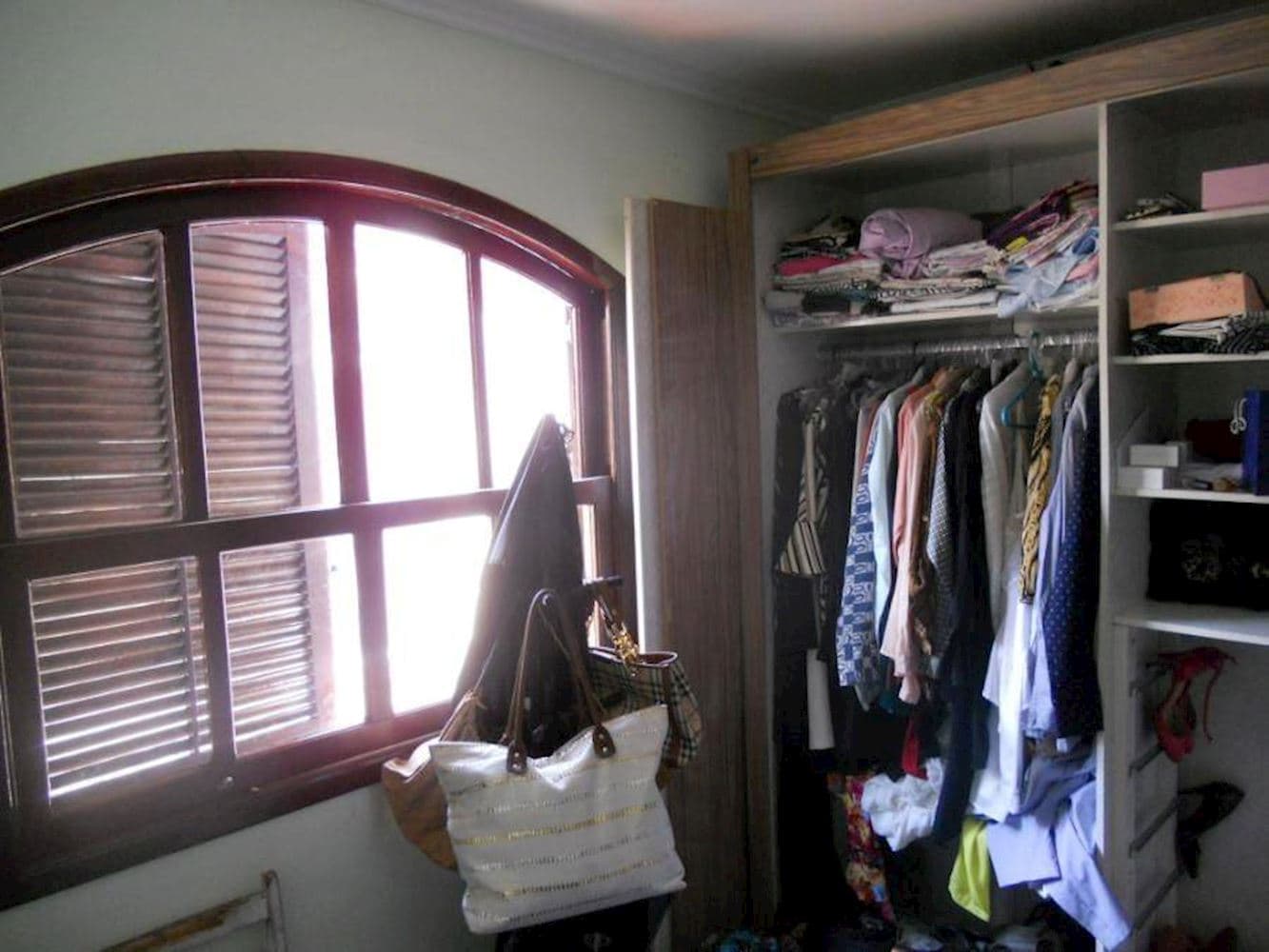 Foto 12 de 25: Casa em leilão em São Paulo - SP, bairro Vila Yolanda — Casa - Vila Yolanda - São Paulo/SP