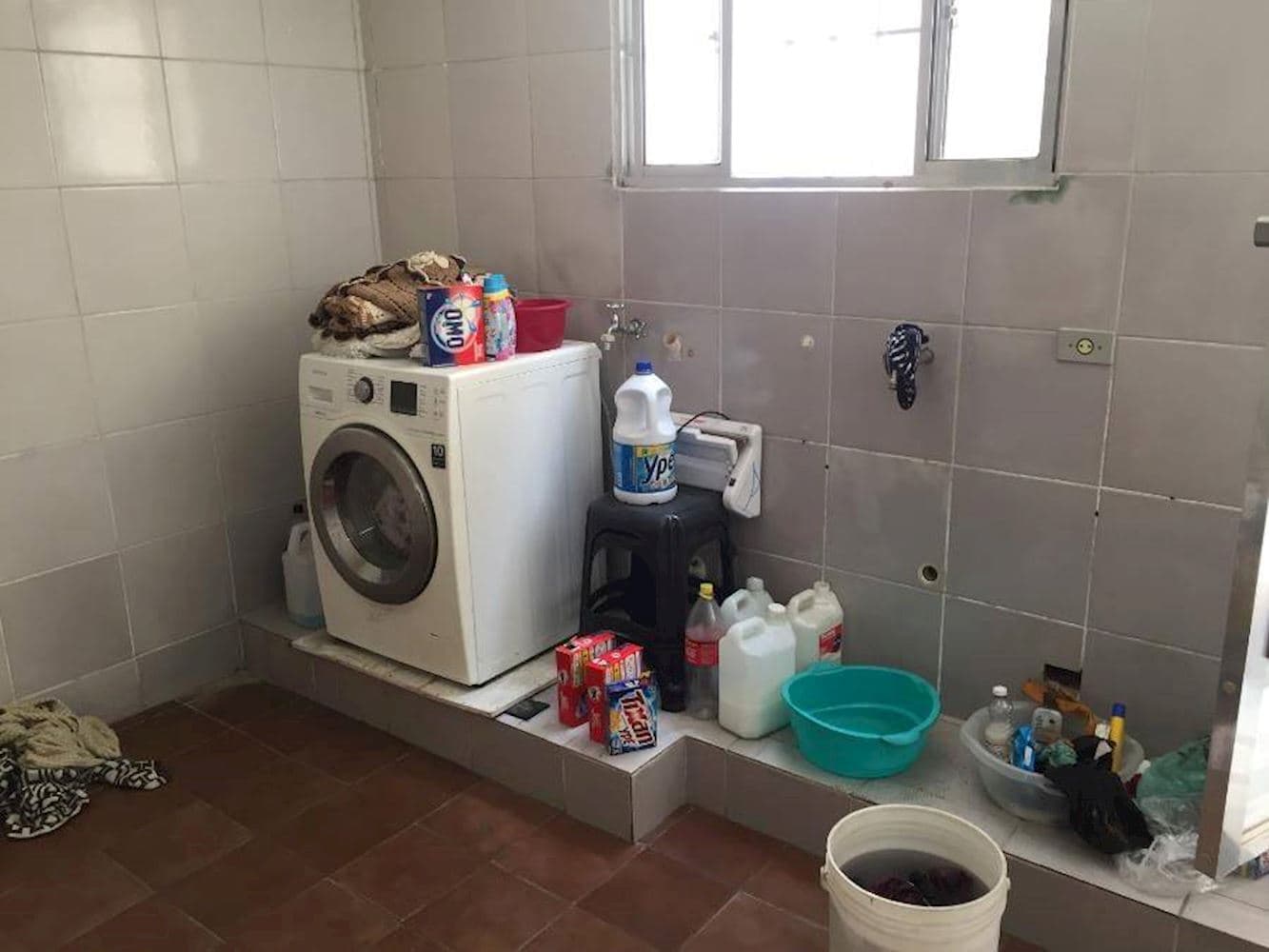 Foto 23 de 25: Casa em leilão em São Paulo - SP, bairro Vila Yolanda — Casa - Vila Yolanda - São Paulo/SP