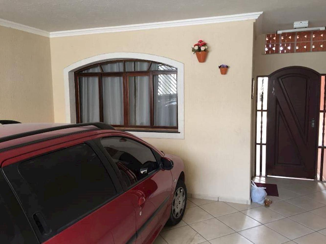 Foto 24 de 25: Casa em leilão em São Paulo - SP, bairro Vila Yolanda — Casa - Vila Yolanda - São Paulo/SP