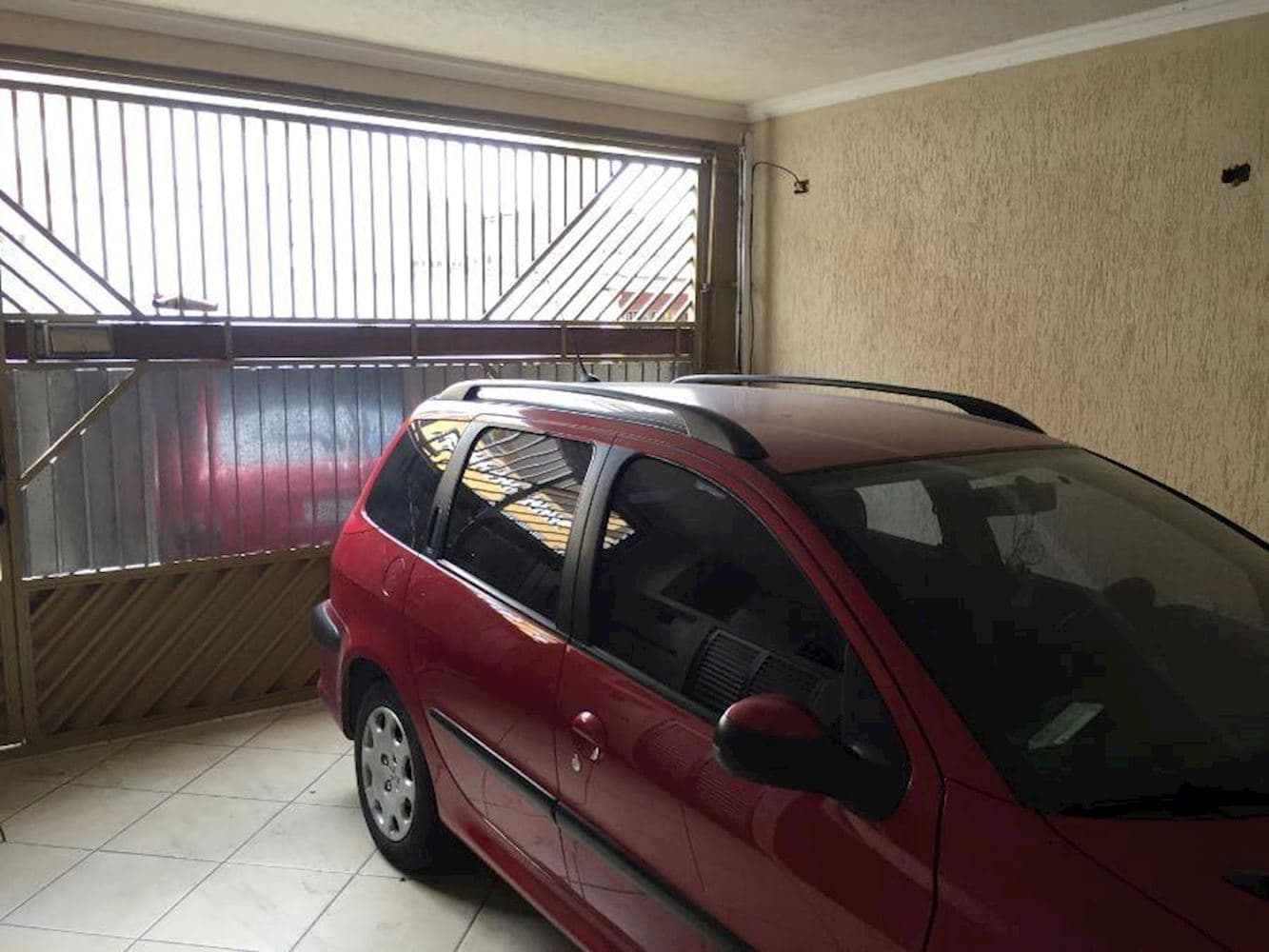 Foto 25 de 25: Casa em leilão em São Paulo - SP, bairro Vila Yolanda — Casa - Vila Yolanda - São Paulo/SP
