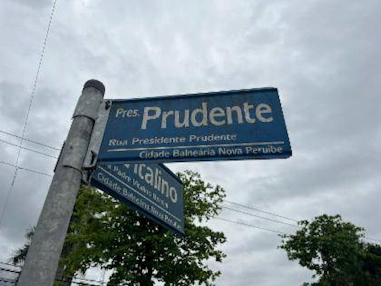 Foto 3 de 11: Casa em leilão em Peruíbe - SP, bairro Cidade Balnearia Nova Peruibe — Casa - Cidade Balnearia Nova Peruibe - Peruíbe/SP