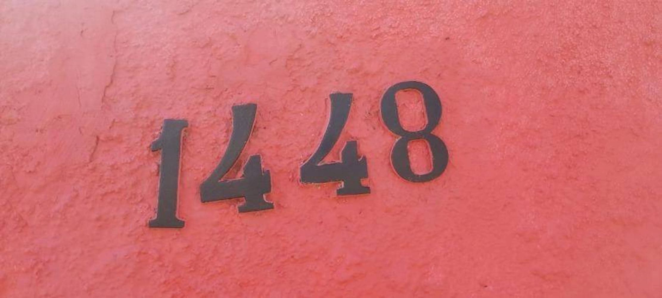 Foto 4 de 11: Casa em leilão em Peruíbe - SP, bairro Cidade Balnearia Nova Peruibe — Casa - Cidade Balnearia Nova Peruibe - Peruíbe/SP