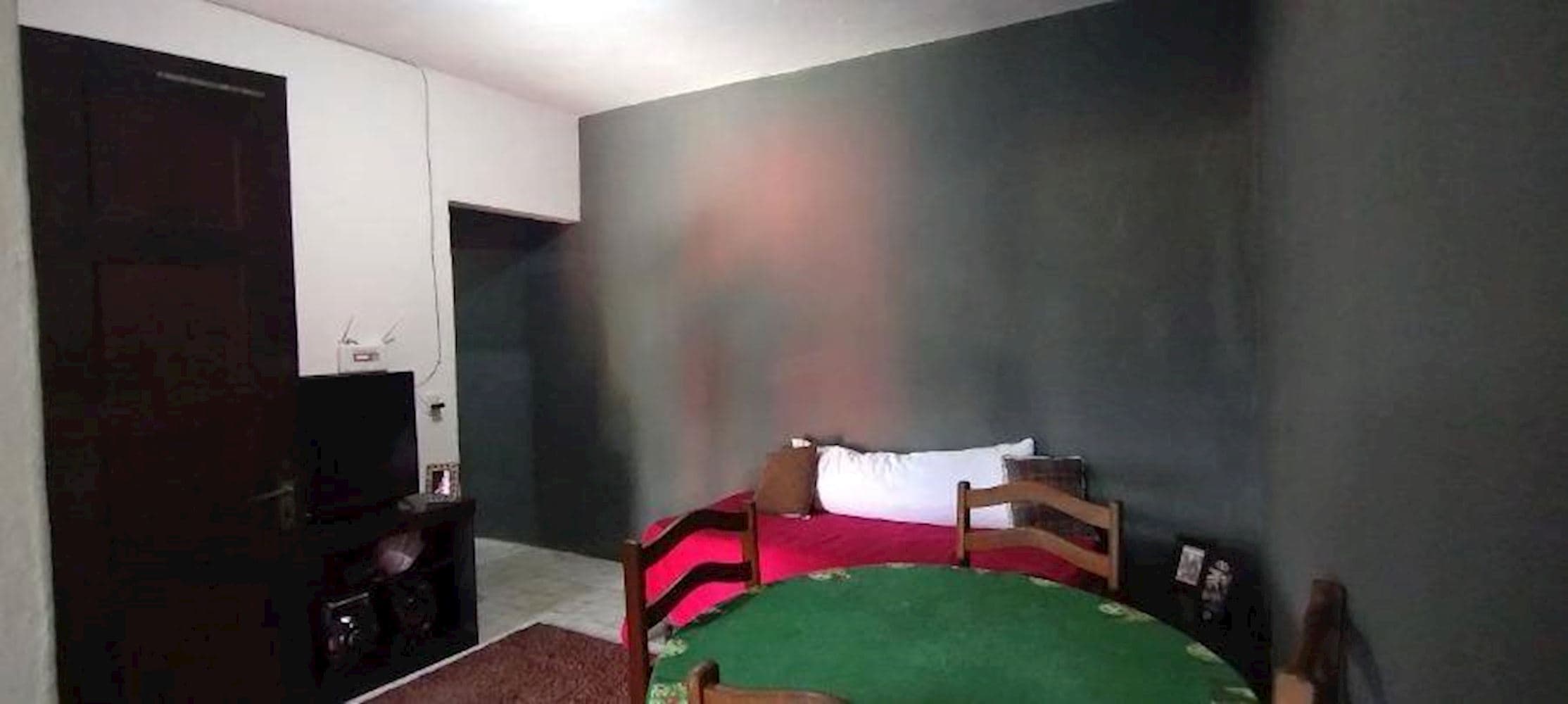 Foto 6 de 11: Casa em leilão em Peruíbe - SP, bairro Cidade Balnearia Nova Peruibe — Casa - Cidade Balnearia Nova Peruibe - Peruíbe/SP