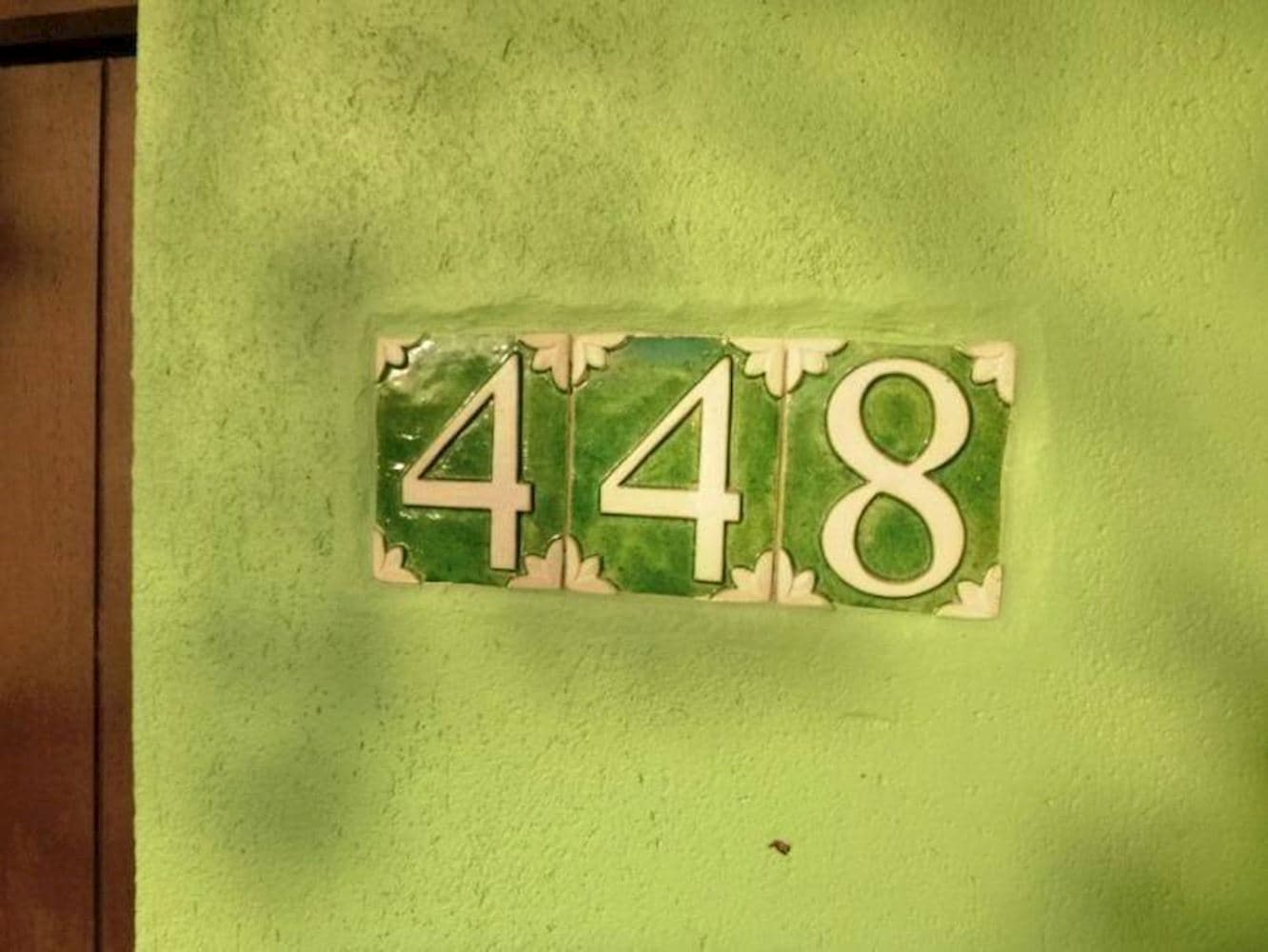 Foto 3 de 30: Casa em leilão em Pelotas - RS, bairro Laranjal — Casa - Laranjal - Pelotas/RS