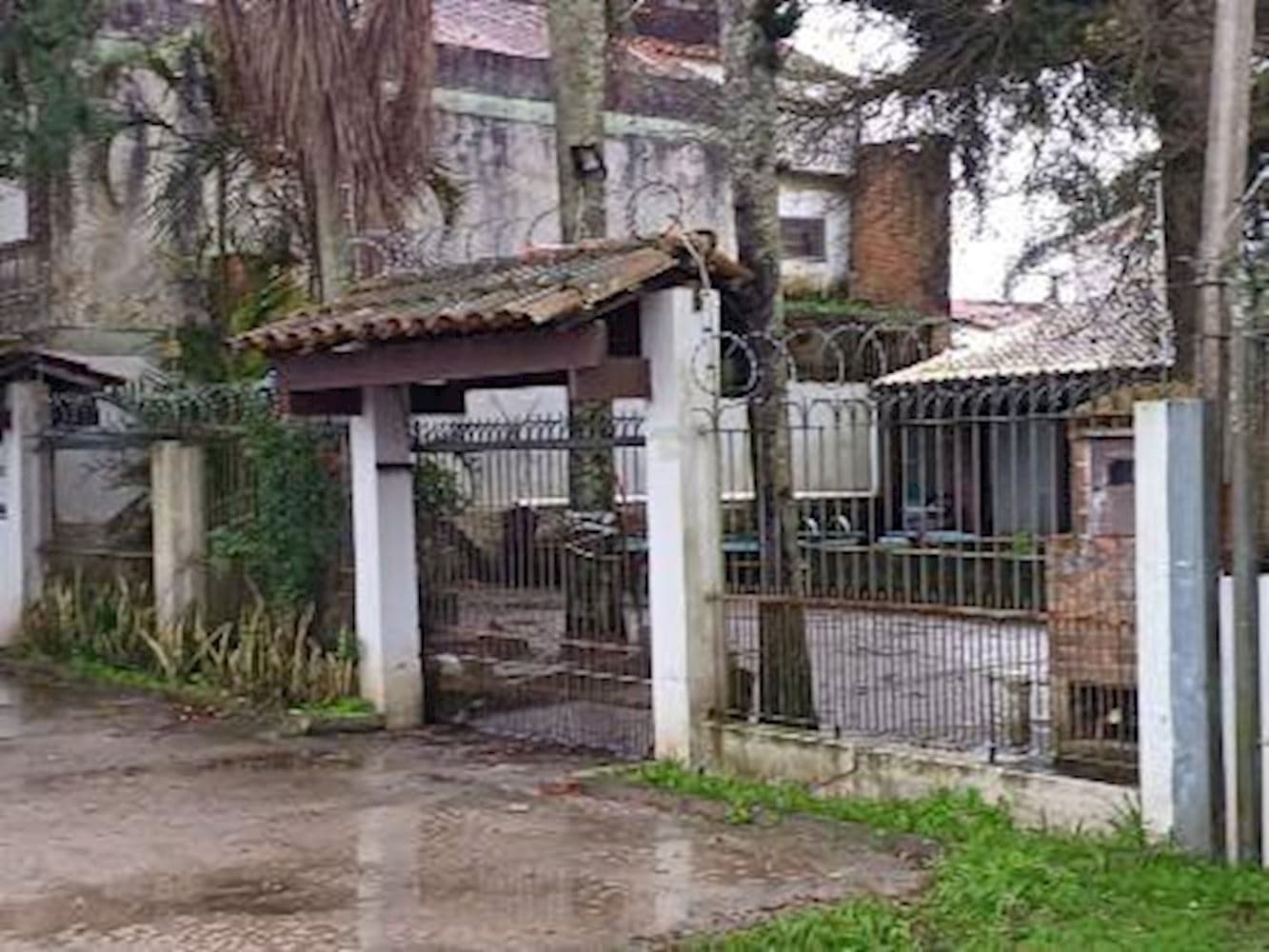 Foto 4 de 30: Casa em leilão em Pelotas - RS, bairro Laranjal — Casa - Laranjal - Pelotas/RS
