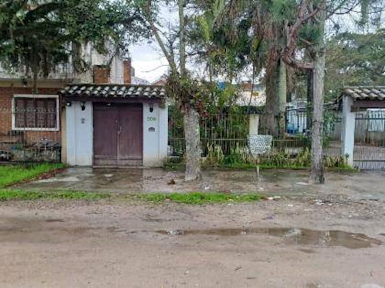 Foto 5 de 30: Casa em leilão em Pelotas - RS, bairro Laranjal — Casa - Laranjal - Pelotas/RS