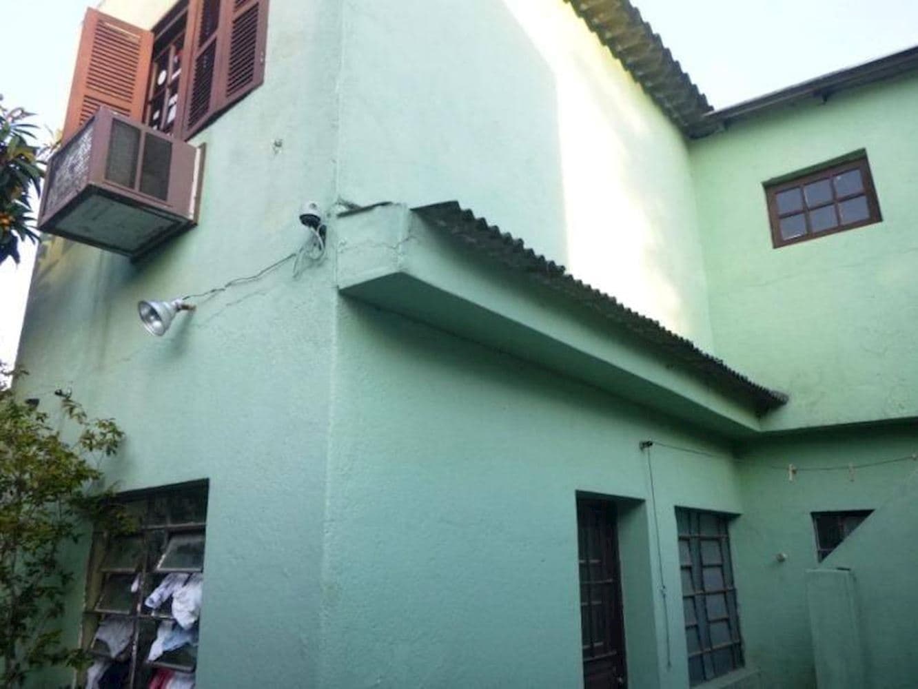 Foto 9 de 30: Casa em leilão em Pelotas - RS, bairro Laranjal — Casa - Laranjal - Pelotas/RS