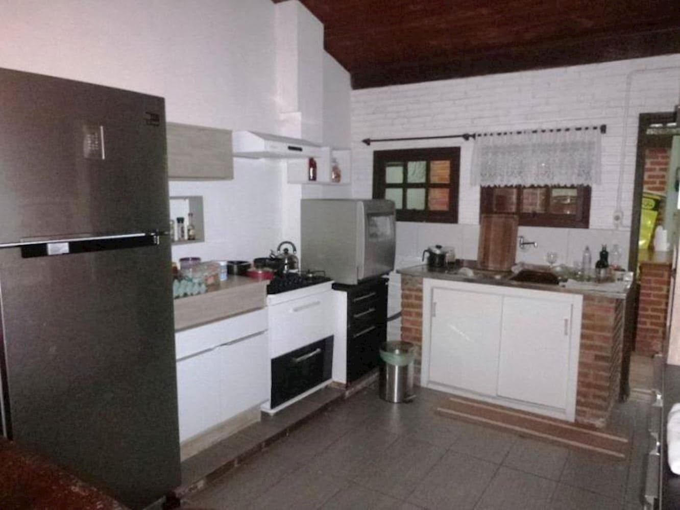 Foto 14 de 30: Casa em leilão em Pelotas - RS, bairro Laranjal — Casa - Laranjal - Pelotas/RS