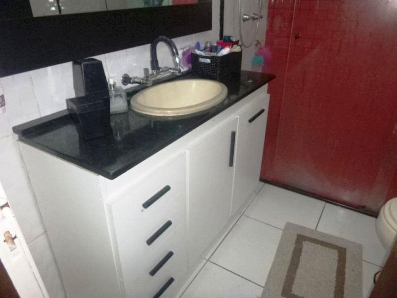 Foto 21 de 30: Casa em leilão em Pelotas - RS, bairro Laranjal — Casa - Laranjal - Pelotas/RS