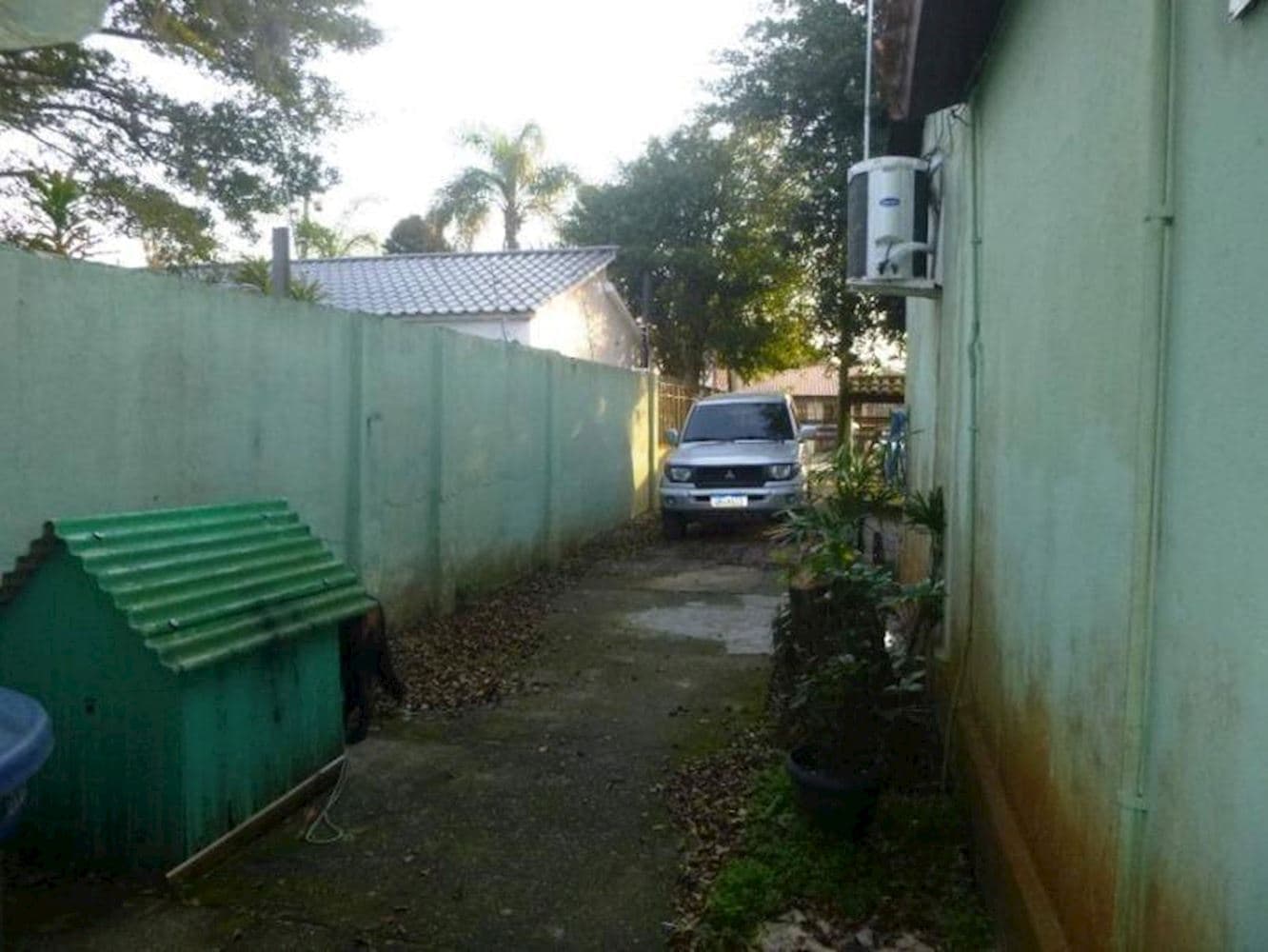 Foto 26 de 30: Casa em leilão em Pelotas - RS, bairro Laranjal — Casa - Laranjal - Pelotas/RS