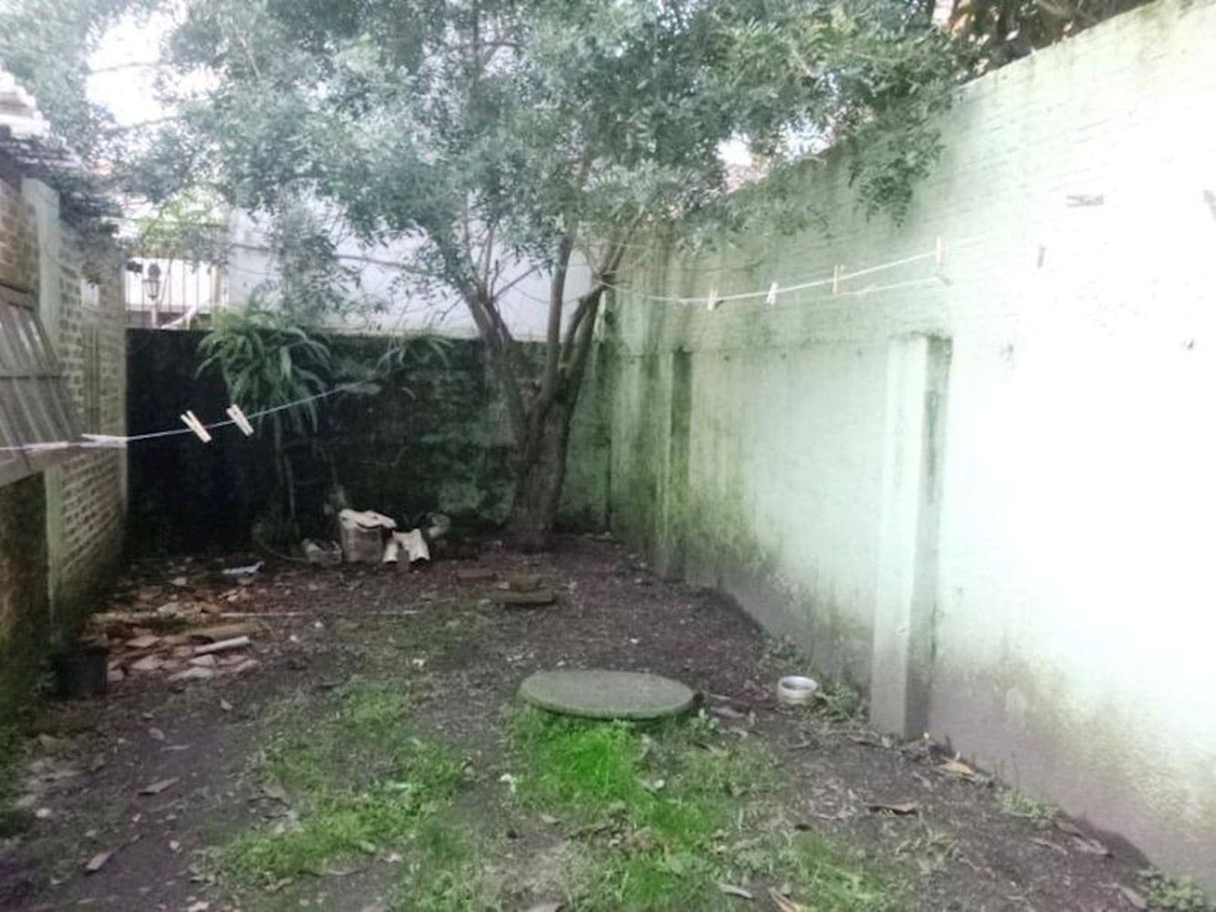 Foto 28 de 30: Casa em leilão em Pelotas - RS, bairro Laranjal — Casa - Laranjal - Pelotas/RS