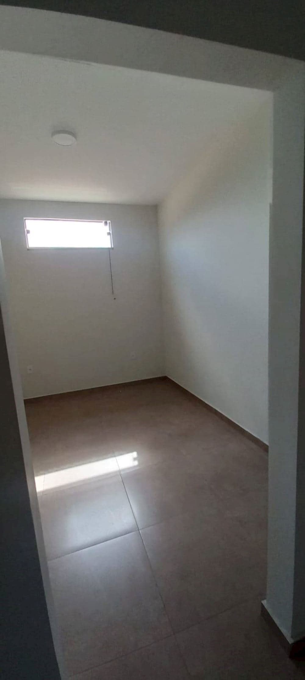Foto 11 de 14: Casa em leilão em Cachoeira Paulista - SP, bairro Aguada — Casa - Aguada - Cachoeira Paulista/SP