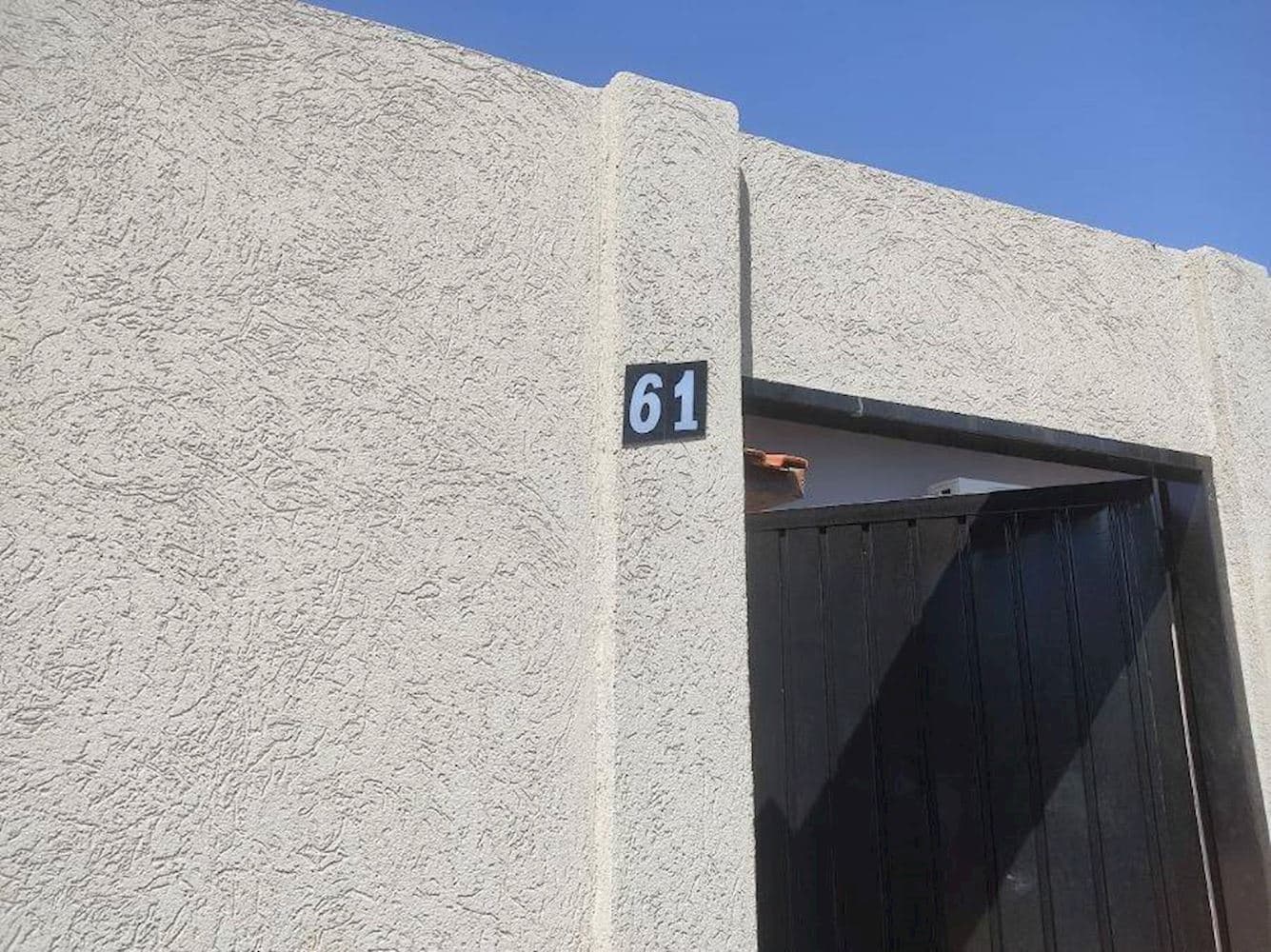 Foto 2 de 8: Casa em leilão em Maracaju - MS, bairro Vila Vicentina — Casa - Vila Vicentina - Maracaju/MS