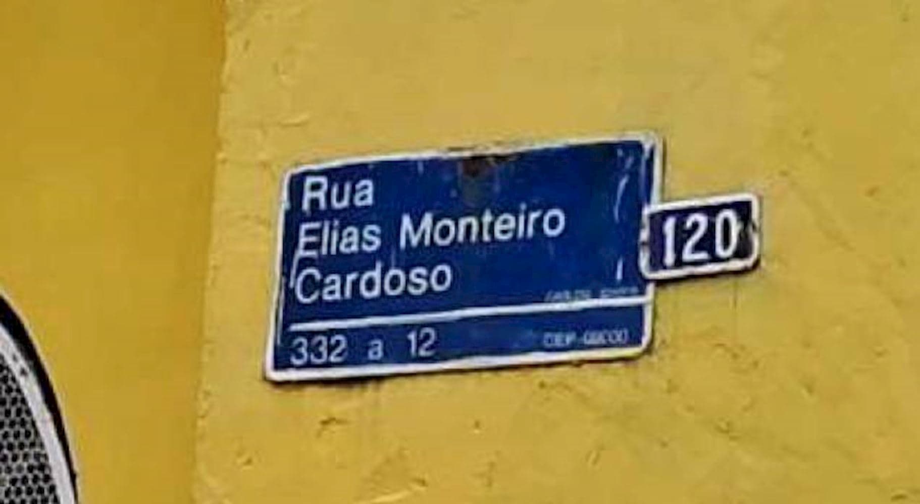 Foto 3 de 15: Casa em leilão em São Paulo - SP, bairro Vila Clara — Casa - Vila Clara - São Paulo/SP