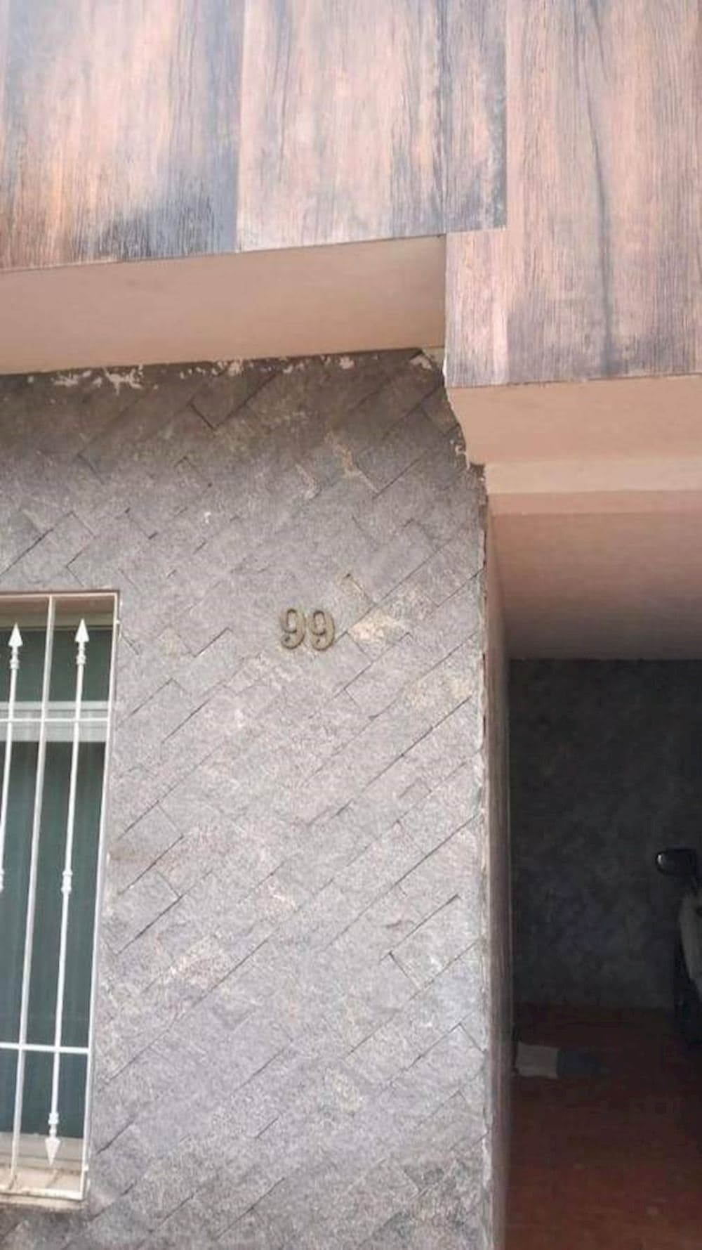 Foto 4 de 15: Casa em leilão em São Paulo - SP, bairro Vila Clara — Casa - Vila Clara - São Paulo/SP