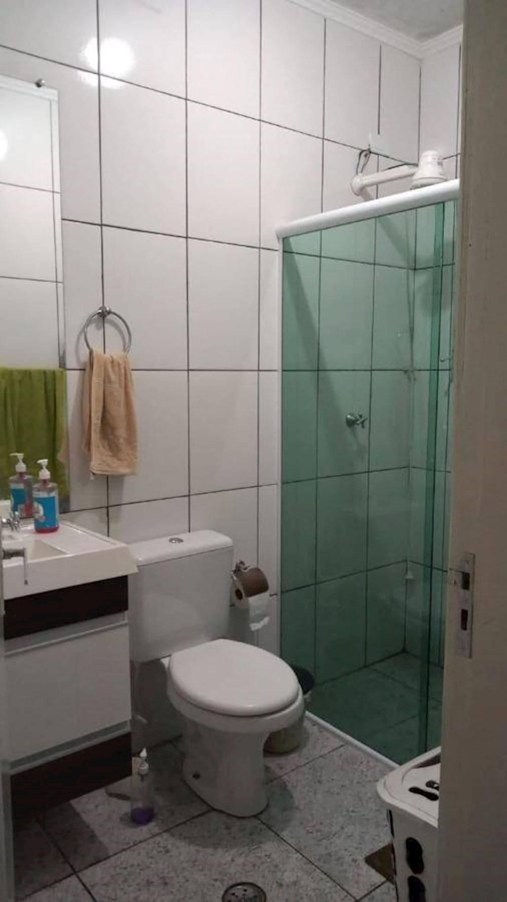Foto 8 de 15: Casa em leilão em São Paulo - SP, bairro Vila Clara — Casa - Vila Clara - São Paulo/SP