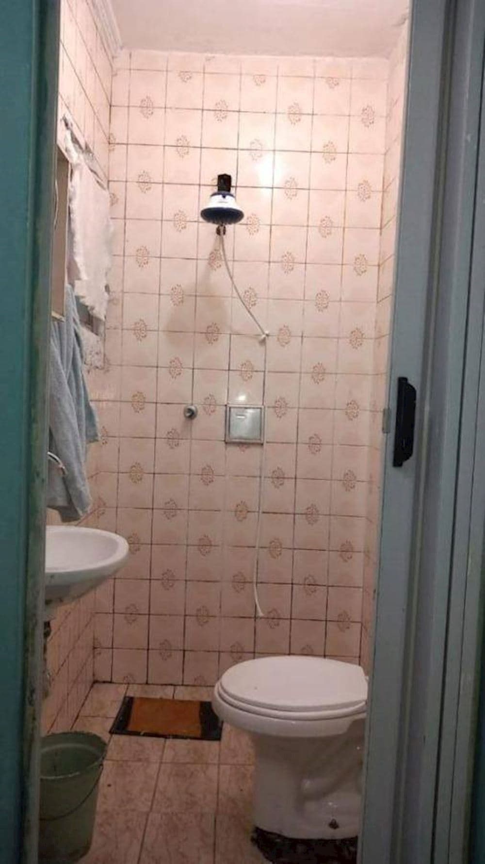 Foto 10 de 15: Casa em leilão em São Paulo - SP, bairro Vila Clara — Casa - Vila Clara - São Paulo/SP