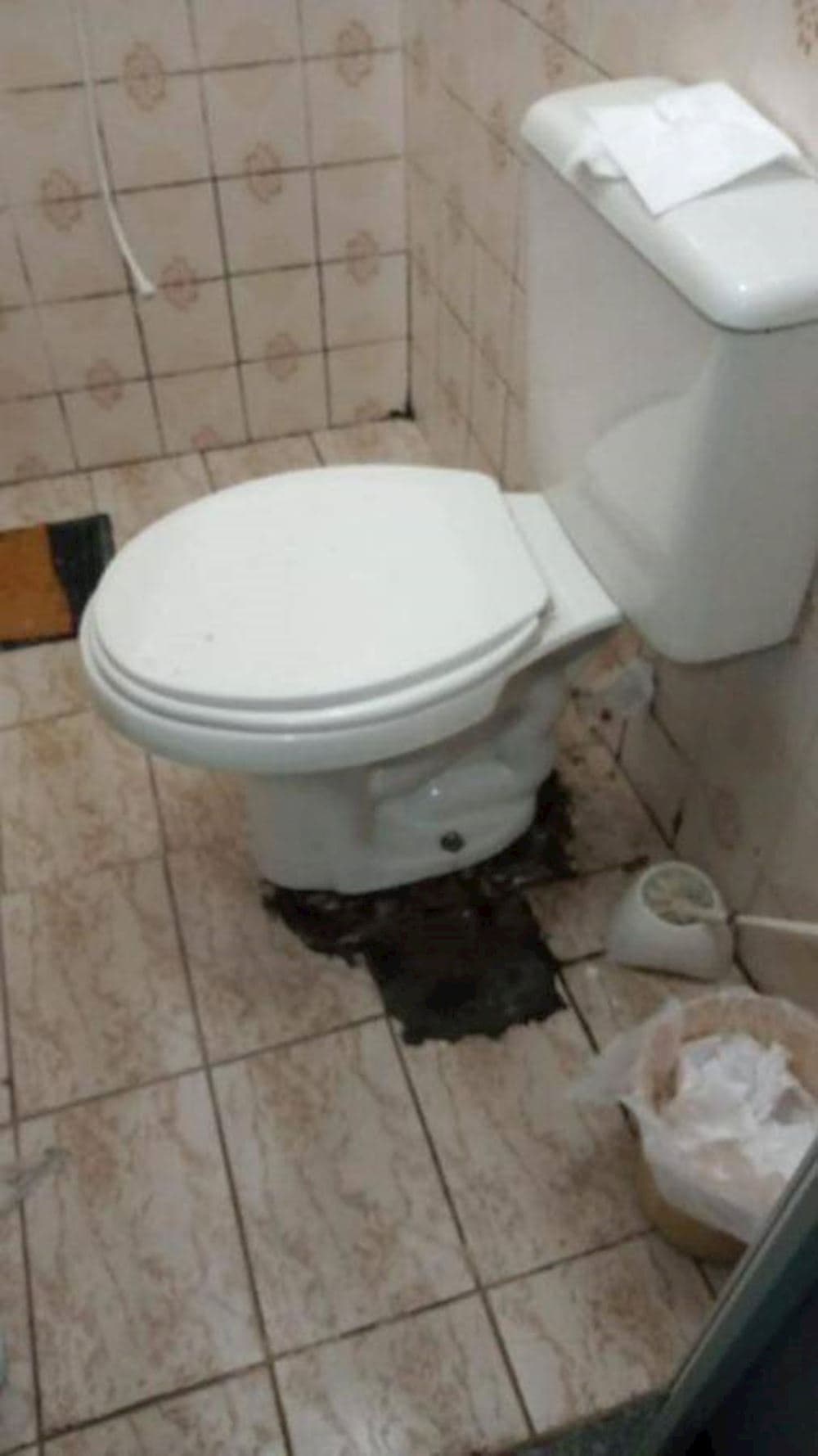 Foto 12 de 15: Casa em leilão em São Paulo - SP, bairro Vila Clara — Casa - Vila Clara - São Paulo/SP