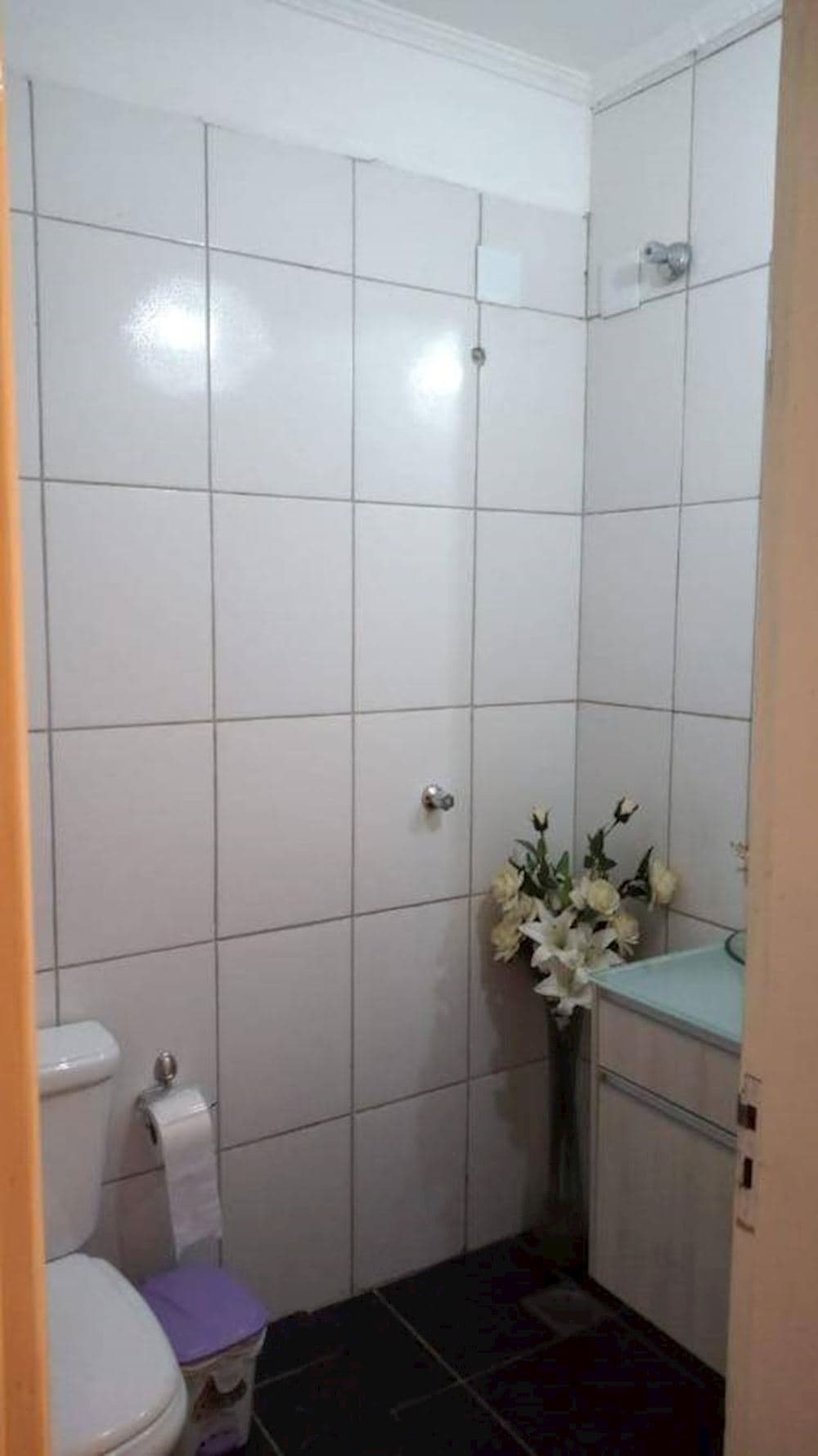 Foto 13 de 15: Casa em leilão em São Paulo - SP, bairro Vila Clara — Casa - Vila Clara - São Paulo/SP