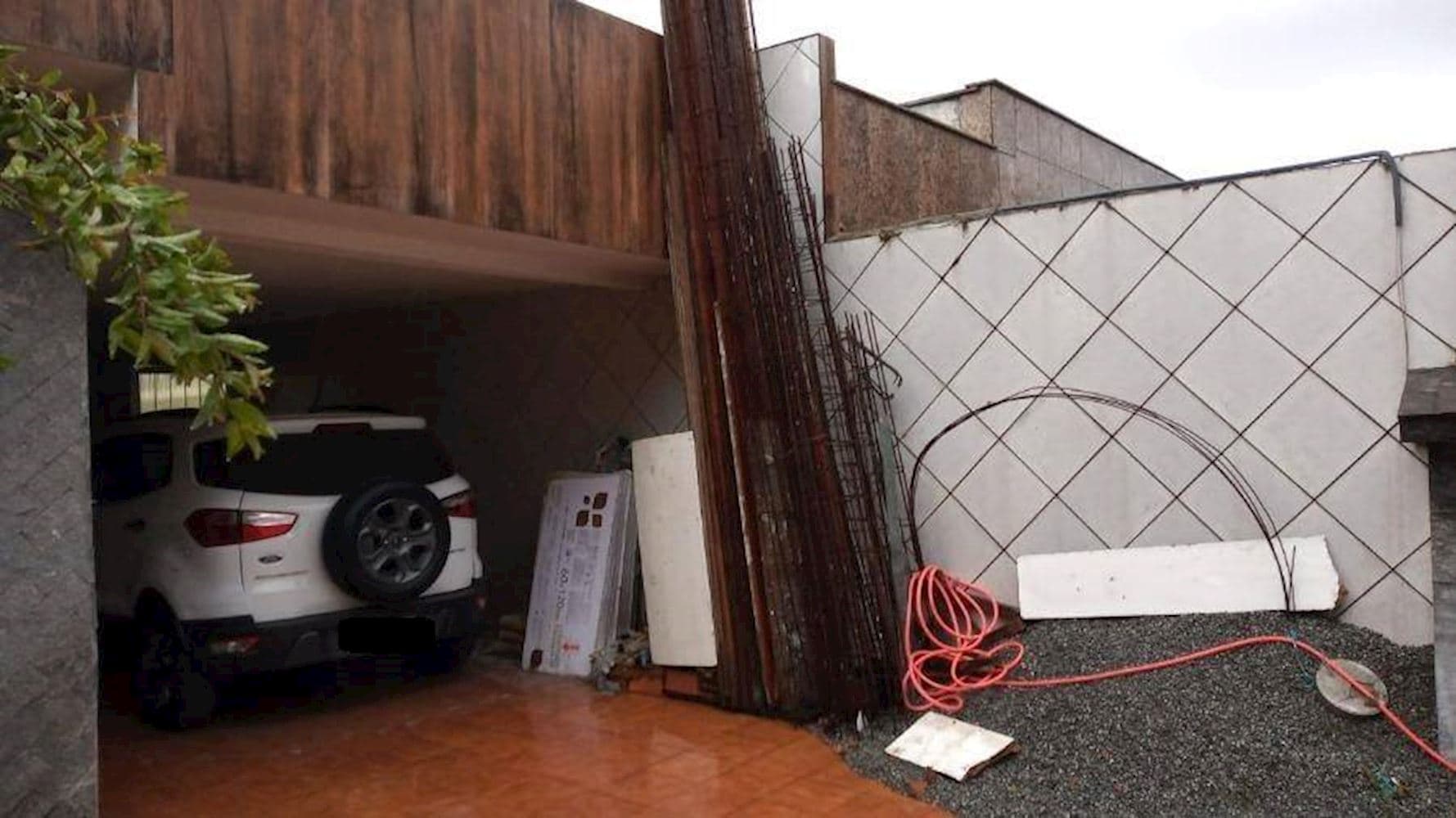 Foto 15 de 15: Casa em leilão em São Paulo - SP, bairro Vila Clara — Casa - Vila Clara - São Paulo/SP