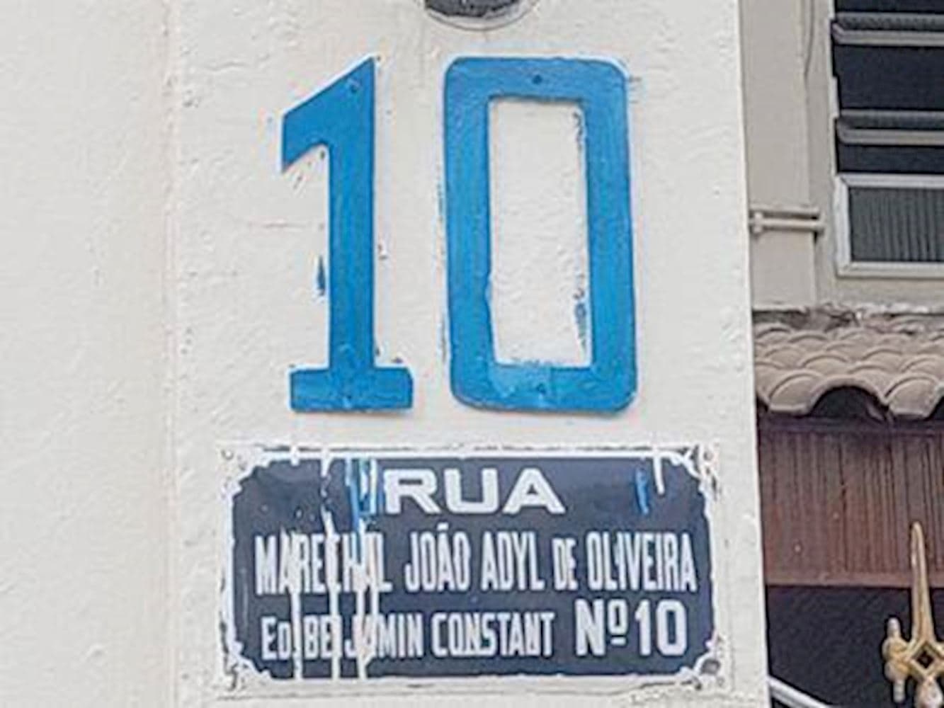 Foto 5 de 10: Apartamento em leilão em Rio De Janeiro - RJ, bairro Irajá — Apartamento - Irajá - Rio de Janeiro/RJ