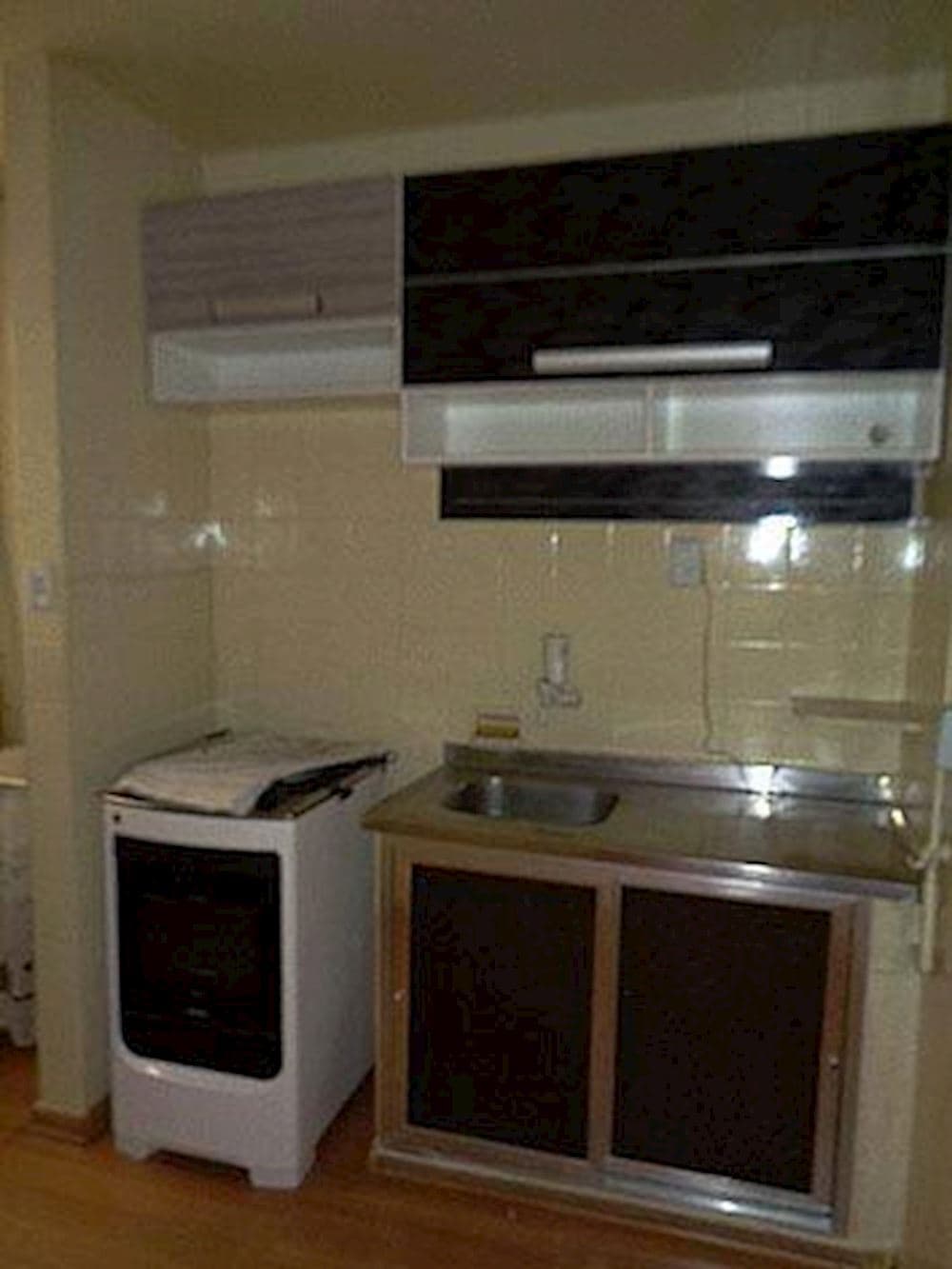 Foto 6 de 10: Apartamento em leilão em Rio De Janeiro - RJ, bairro Irajá — Apartamento - Irajá - Rio de Janeiro/RJ