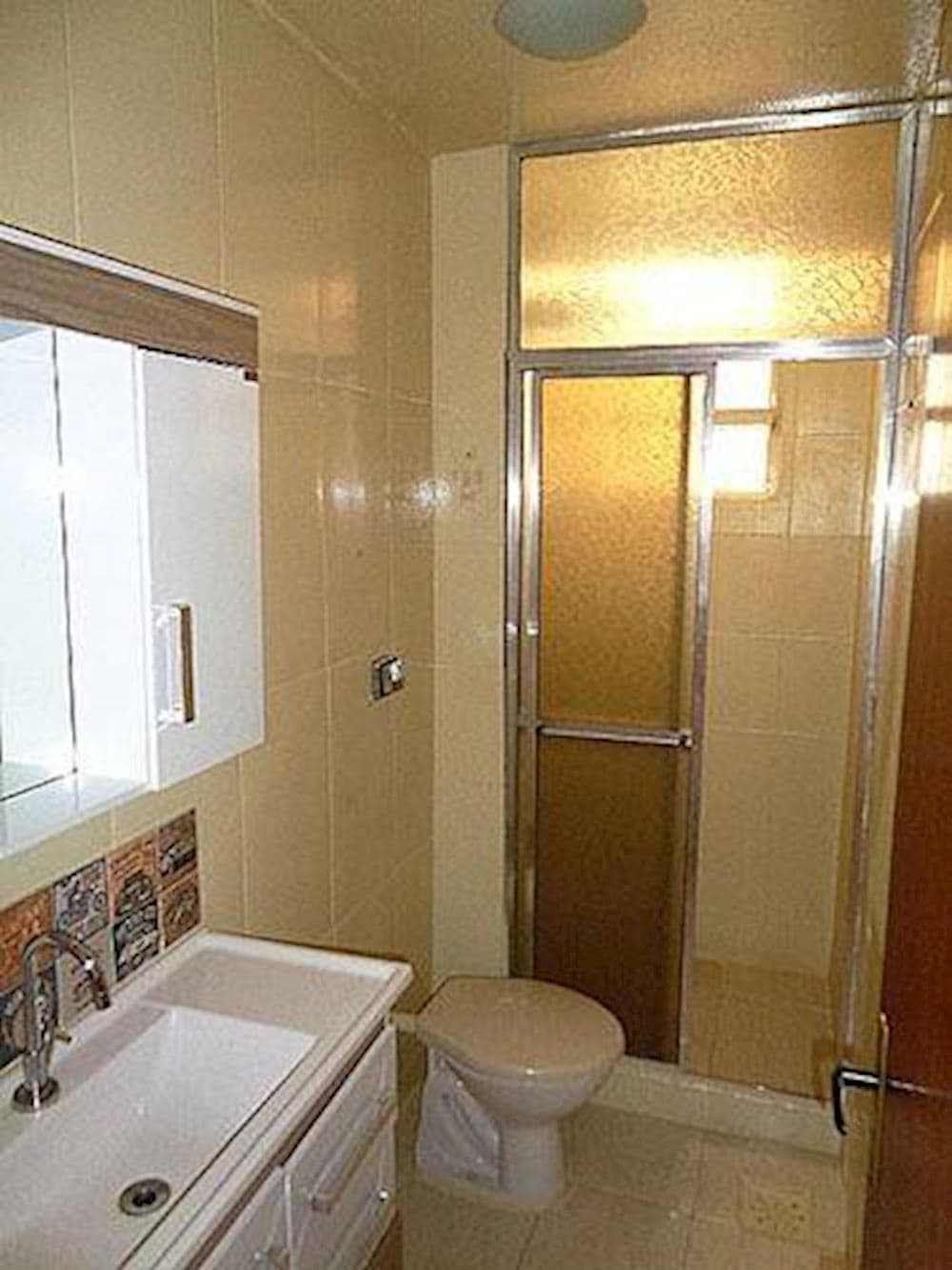 Foto 7 de 10: Apartamento em leilão em Rio De Janeiro - RJ, bairro Irajá — Apartamento - Irajá - Rio de Janeiro/RJ