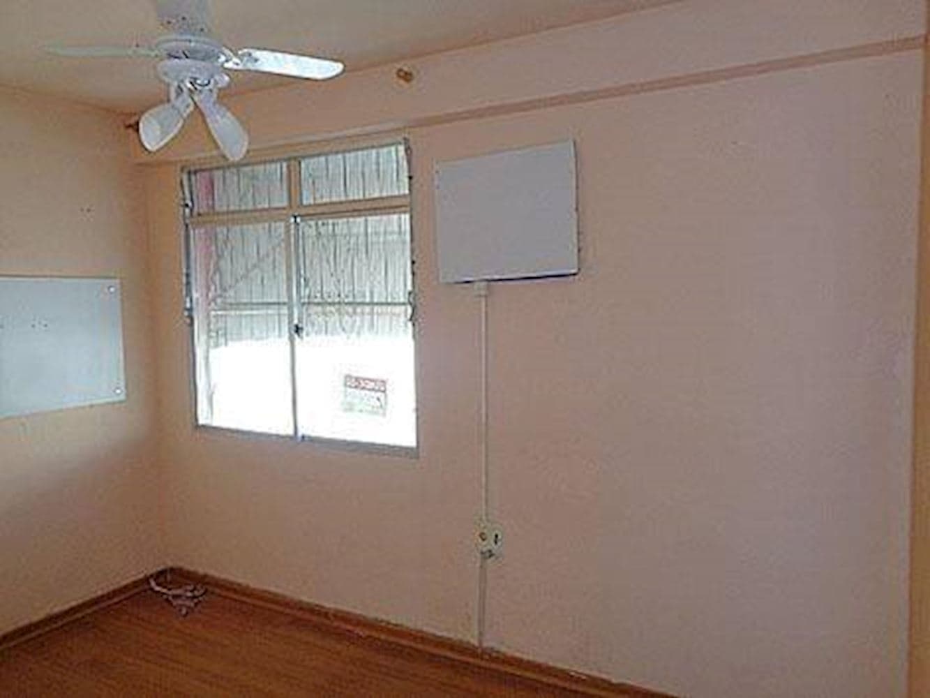 Foto 10 de 10: Apartamento em leilão em Rio De Janeiro - RJ, bairro Irajá — Apartamento - Irajá - Rio de Janeiro/RJ