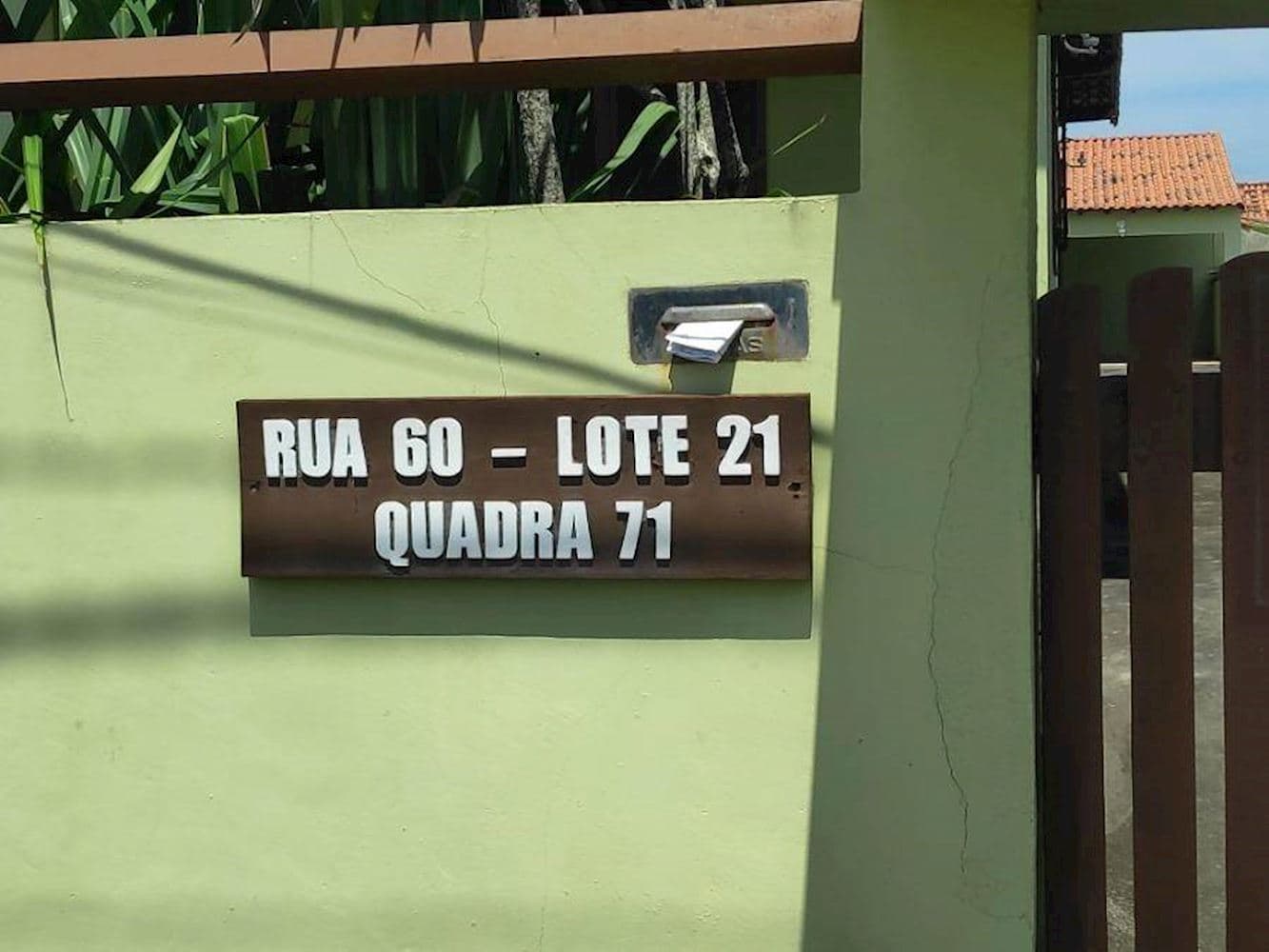 Foto 2 de 22: Casa em leilão em Maricá - RJ, bairro Loteamento Praia dos Lagos — Casa - Loteamento Praia Dos Lagos - Maricá/RJ