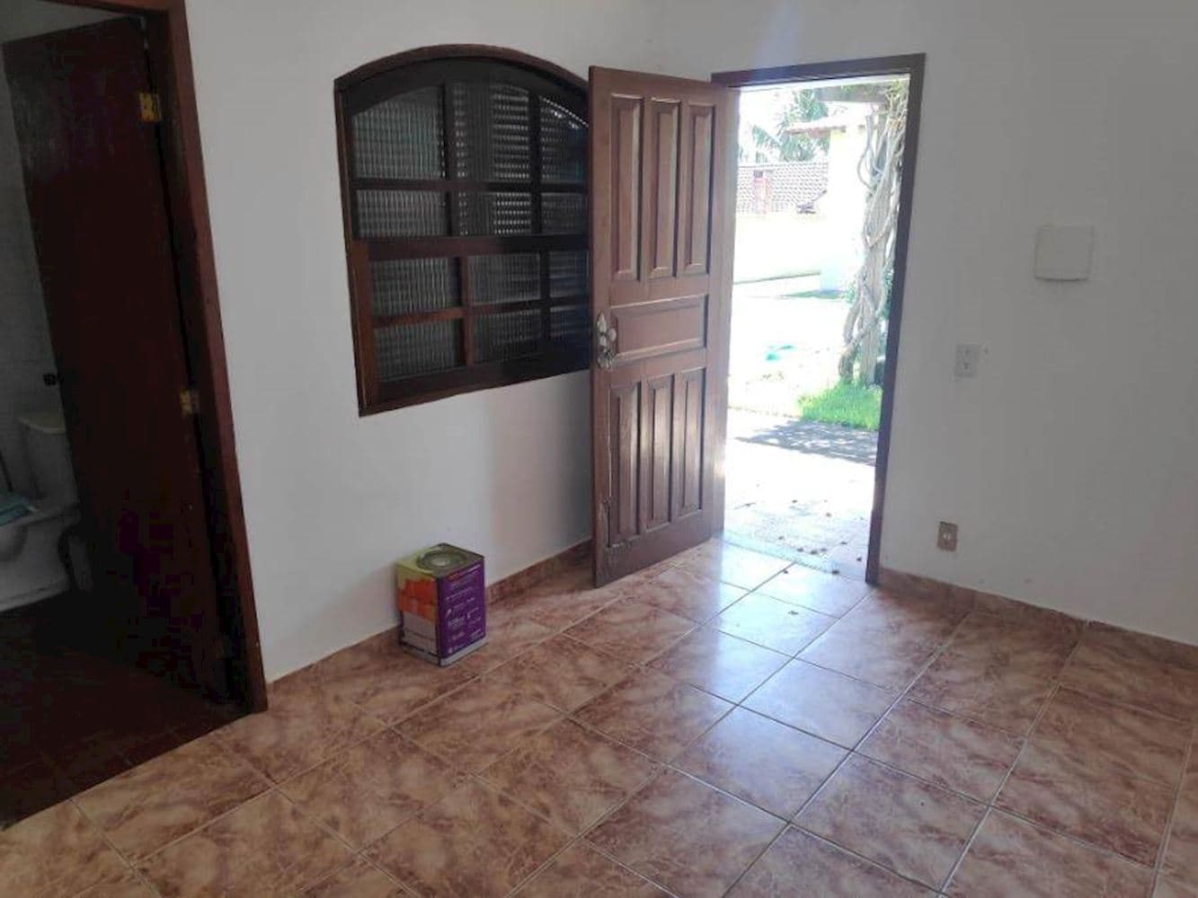 Foto 4 de 22: Casa em leilão em Maricá - RJ, bairro Loteamento Praia dos Lagos — Casa - Loteamento Praia Dos Lagos - Maricá/RJ