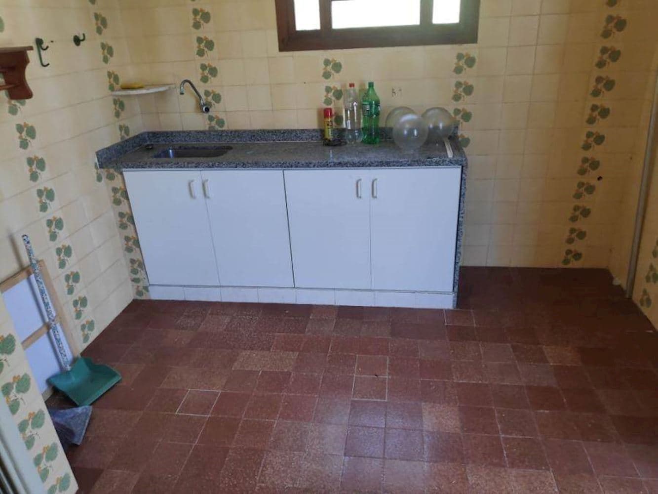 Foto 6 de 22: Casa em leilão em Maricá - RJ, bairro Loteamento Praia dos Lagos — Casa - Loteamento Praia Dos Lagos - Maricá/RJ