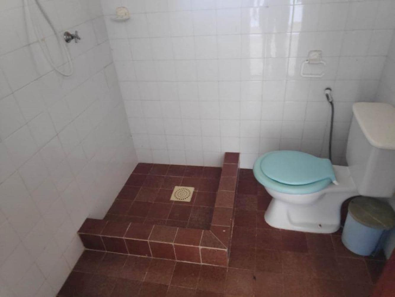 Foto 8 de 22: Casa em leilão em Maricá - RJ, bairro Loteamento Praia dos Lagos — Casa - Loteamento Praia Dos Lagos - Maricá/RJ