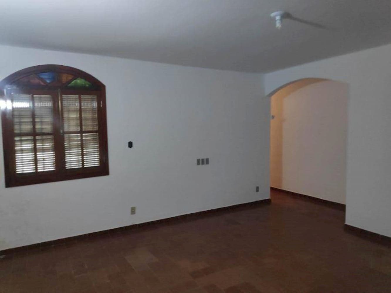 Foto 13 de 22: Casa em leilão em Maricá - RJ, bairro Loteamento Praia dos Lagos — Casa - Loteamento Praia Dos Lagos - Maricá/RJ