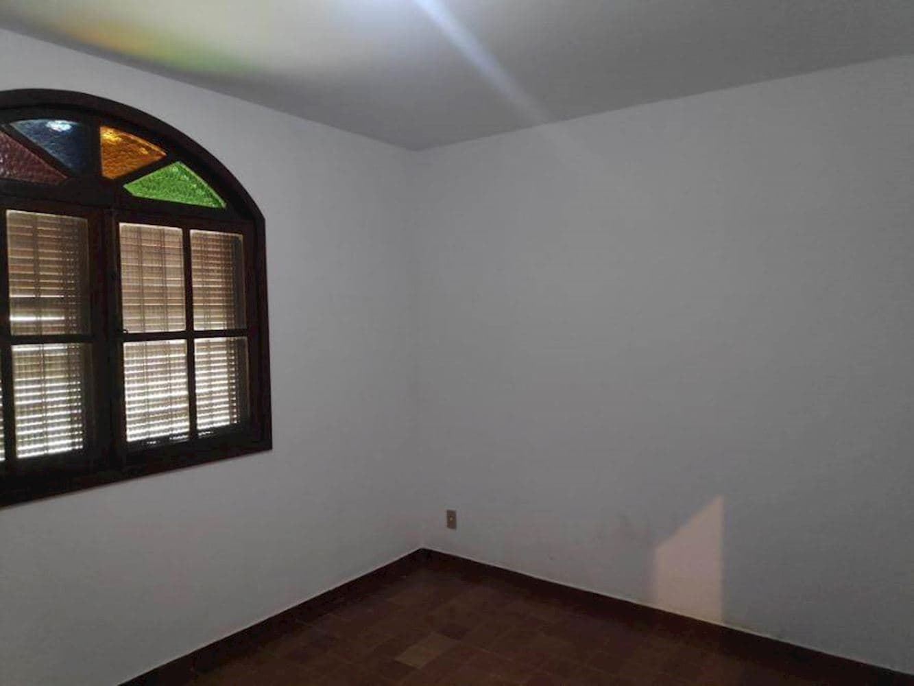 Foto 14 de 22: Casa em leilão em Maricá - RJ, bairro Loteamento Praia dos Lagos — Casa - Loteamento Praia Dos Lagos - Maricá/RJ