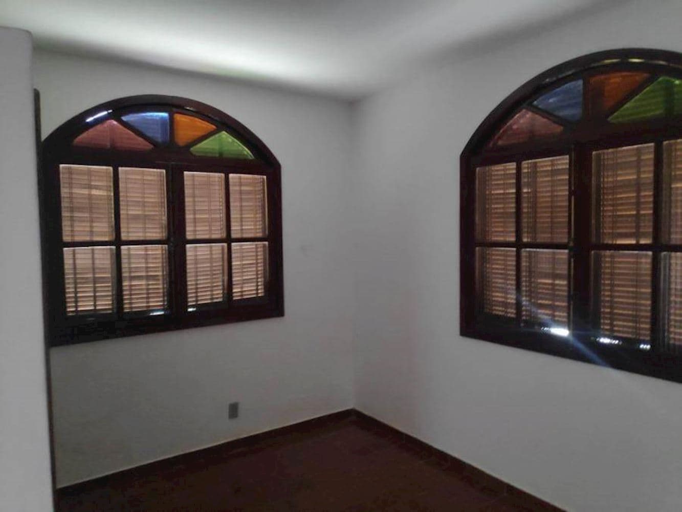 Foto 15 de 22: Casa em leilão em Maricá - RJ, bairro Loteamento Praia dos Lagos — Casa - Loteamento Praia Dos Lagos - Maricá/RJ