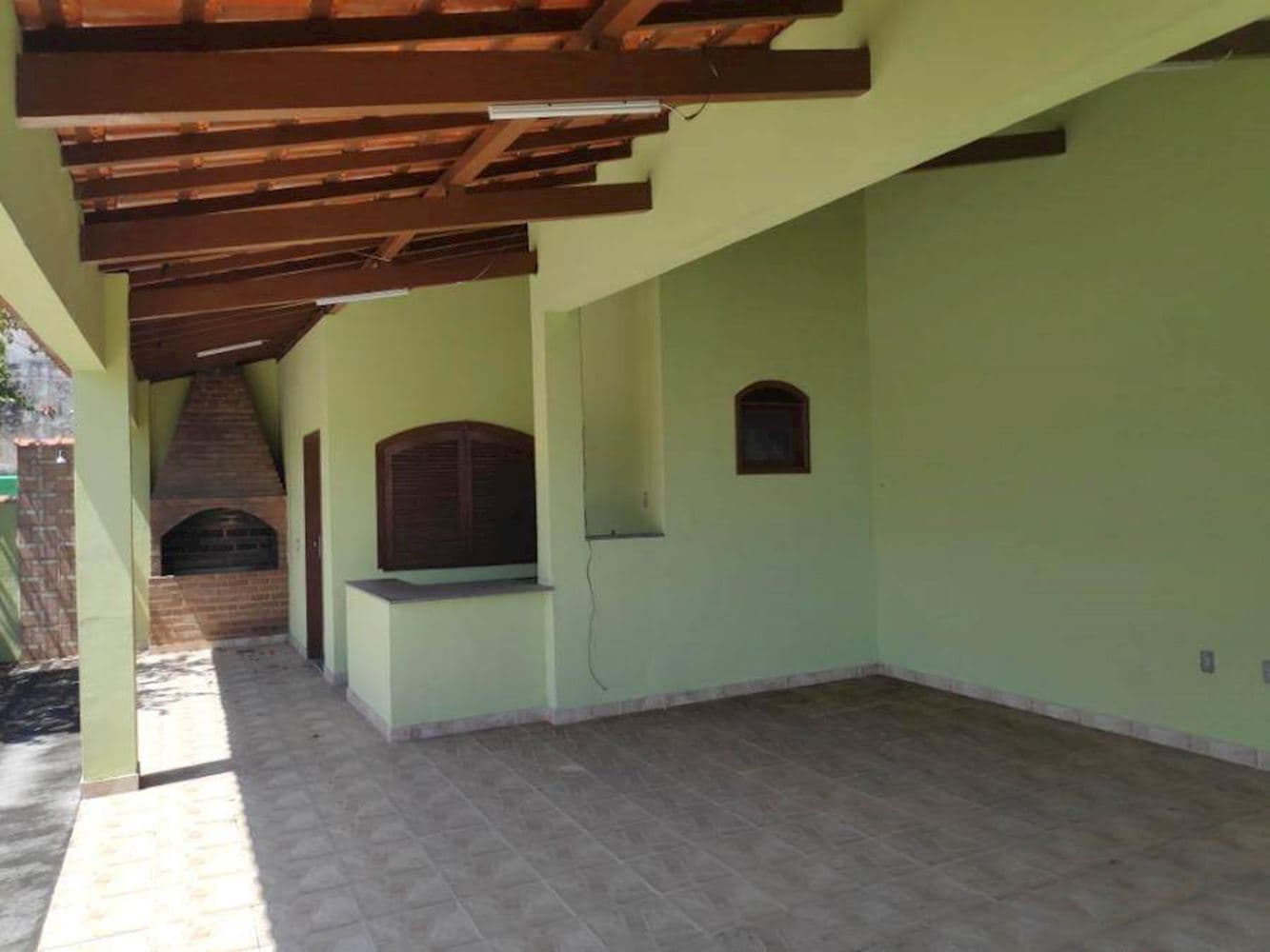Foto 16 de 22: Casa em leilão em Maricá - RJ, bairro Loteamento Praia dos Lagos — Casa - Loteamento Praia Dos Lagos - Maricá/RJ