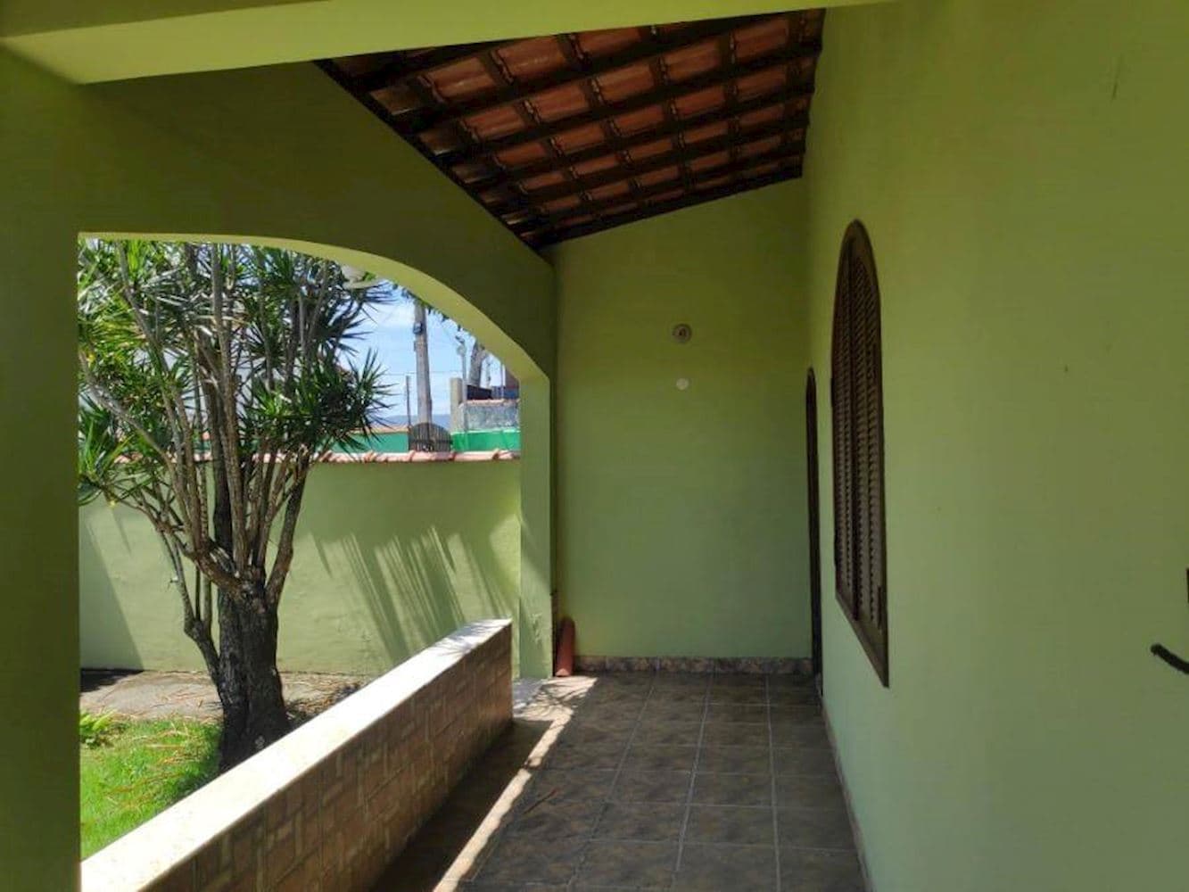 Foto 17 de 22: Casa em leilão em Maricá - RJ, bairro Loteamento Praia dos Lagos — Casa - Loteamento Praia Dos Lagos - Maricá/RJ