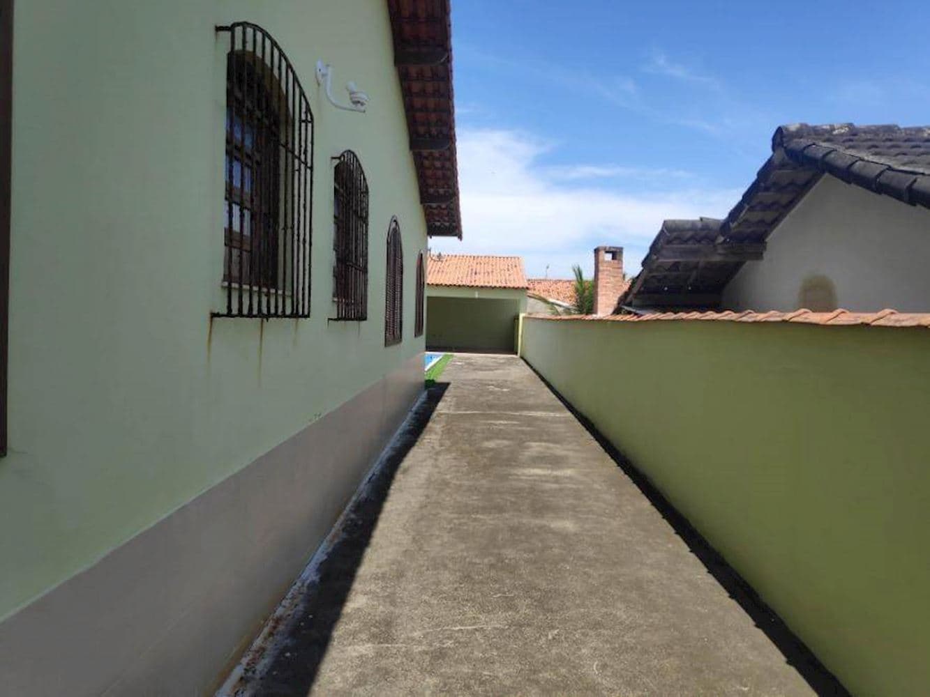 Foto 18 de 22: Casa em leilão em Maricá - RJ, bairro Loteamento Praia dos Lagos — Casa - Loteamento Praia Dos Lagos - Maricá/RJ