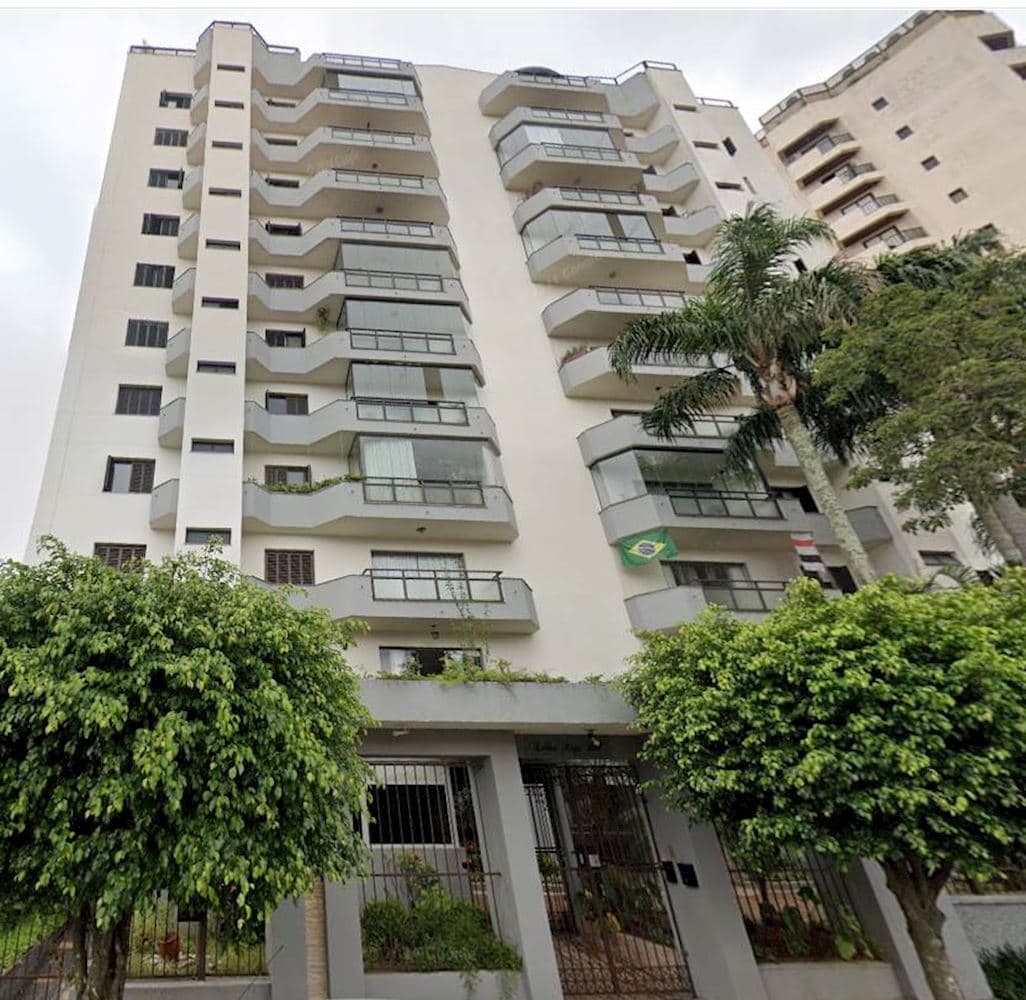 Foto 1 de 16: Apartamento em leilão em São Paulo - SP, bairro Jardim Colombo — Apartamento - Jardim Colombo - São Paulo/SP