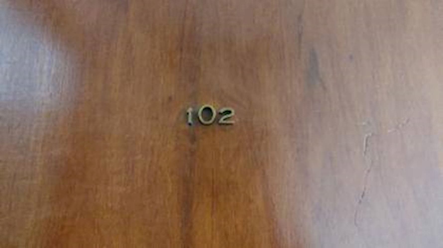 Foto 6 de 16: Apartamento em leilão em São Paulo - SP, bairro Jardim Colombo — Apartamento - Jardim Colombo - São Paulo/SP